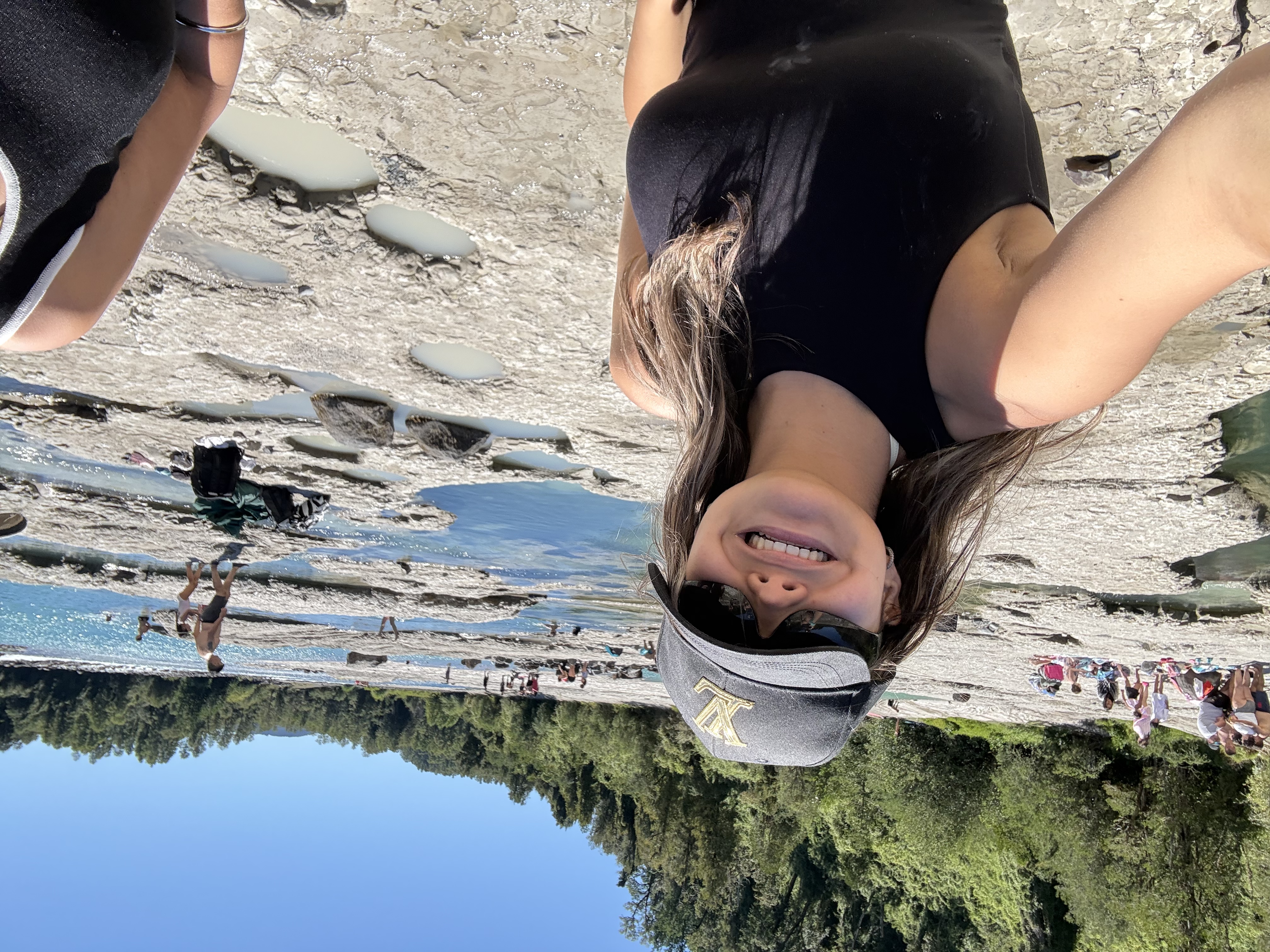 image-8