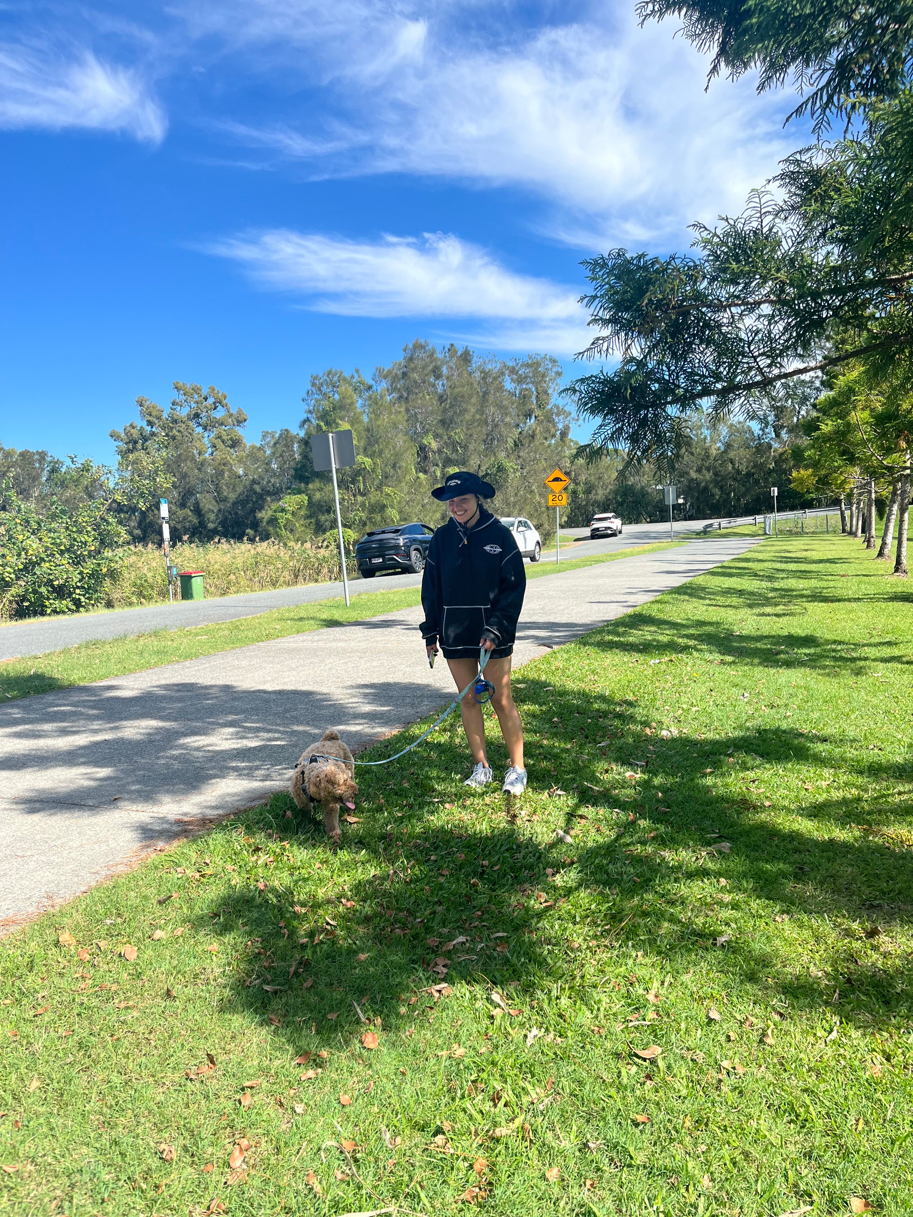 image-12