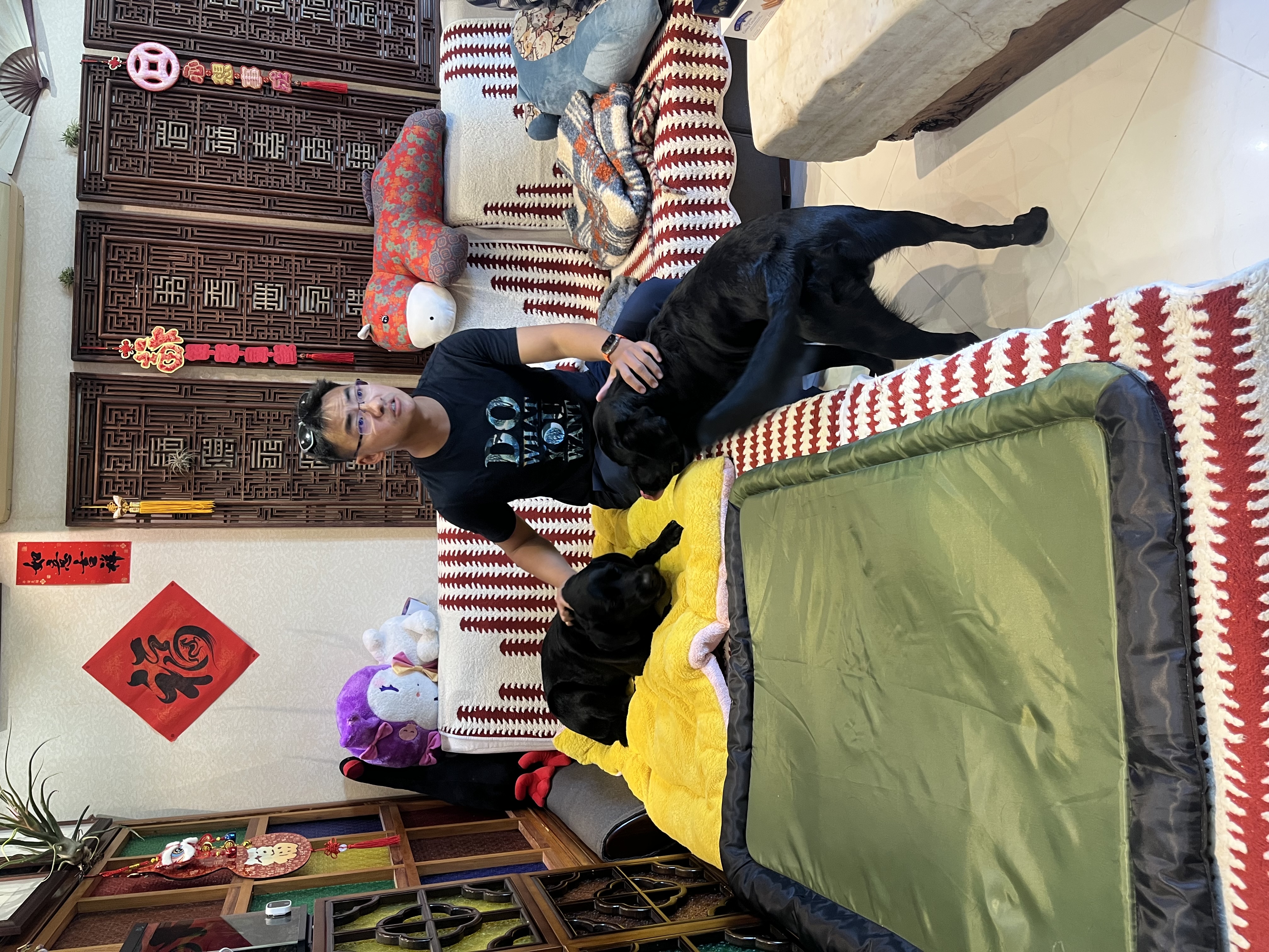 image-6