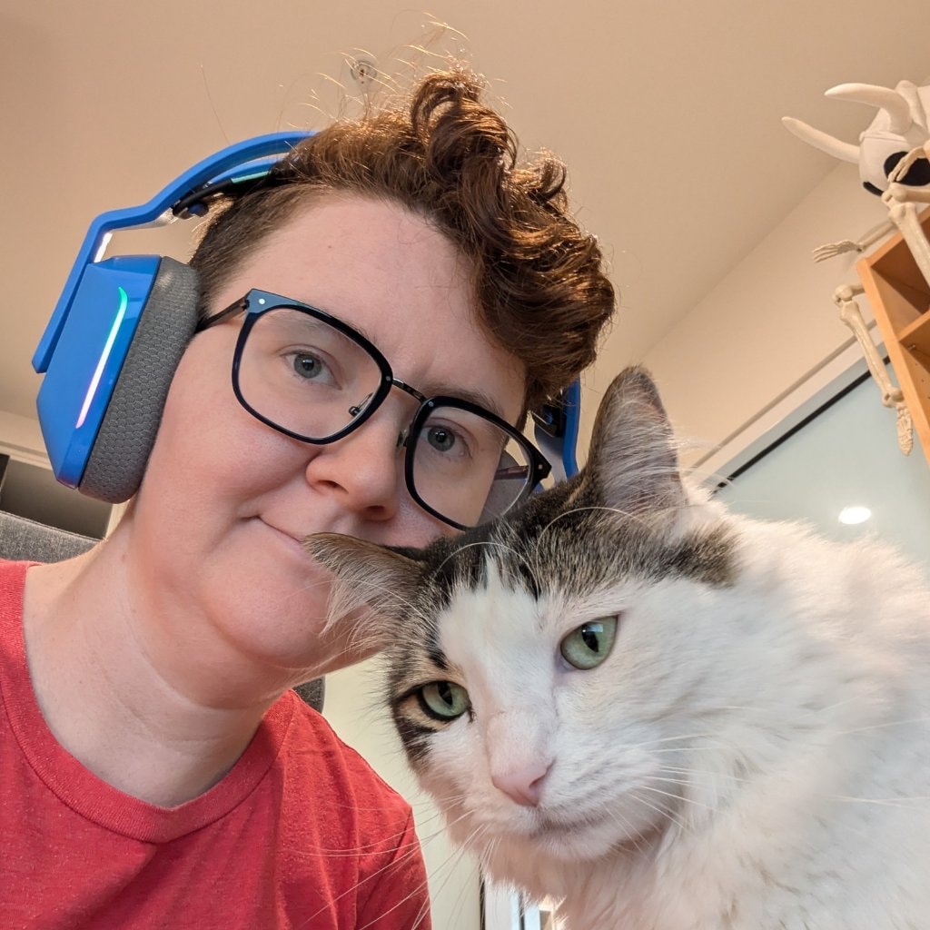 Cait