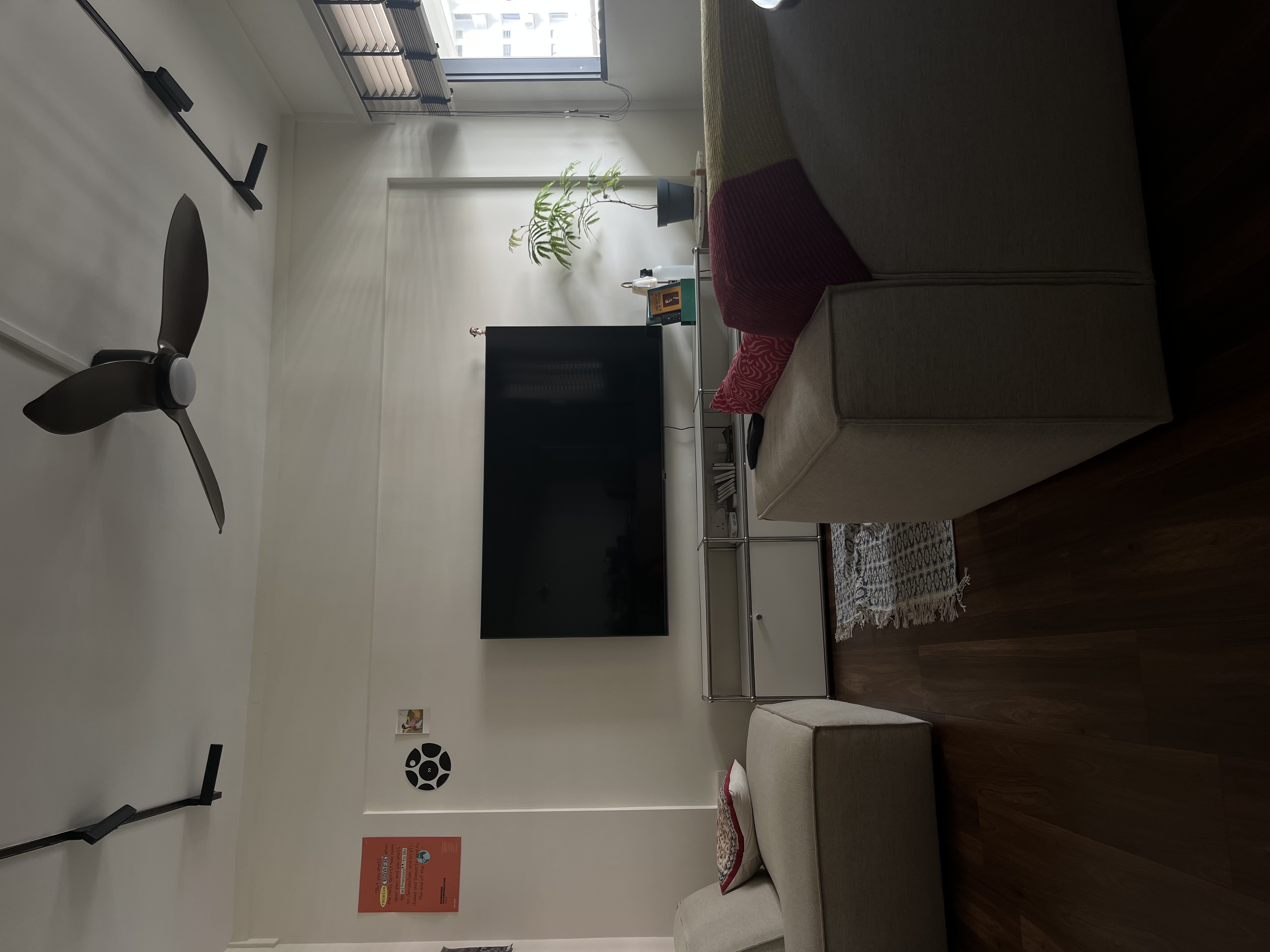 image-16