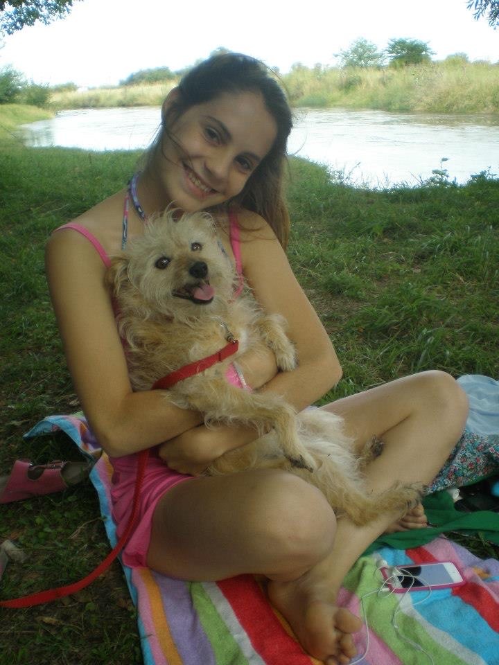 image-5