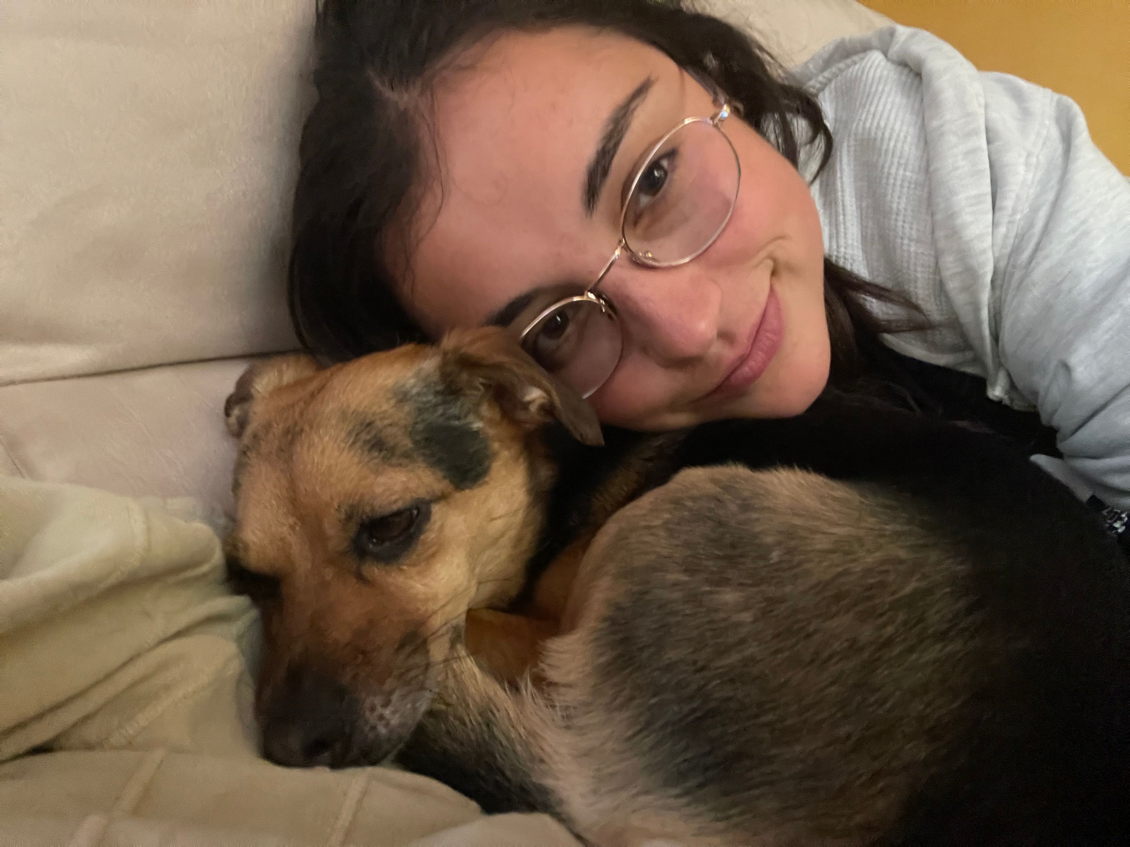 image-7