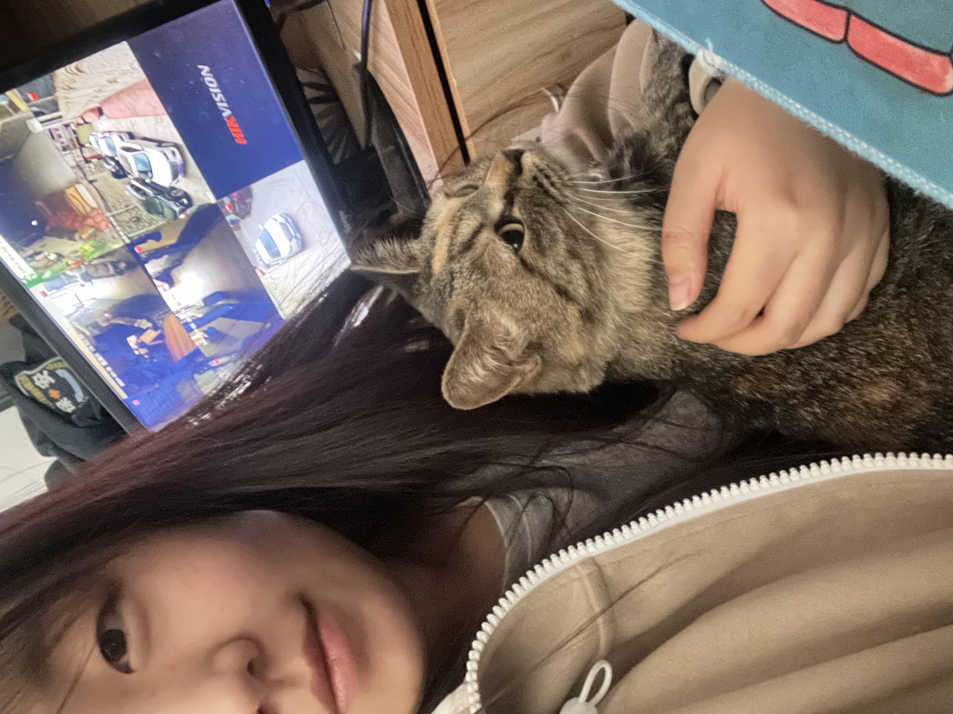 image-3