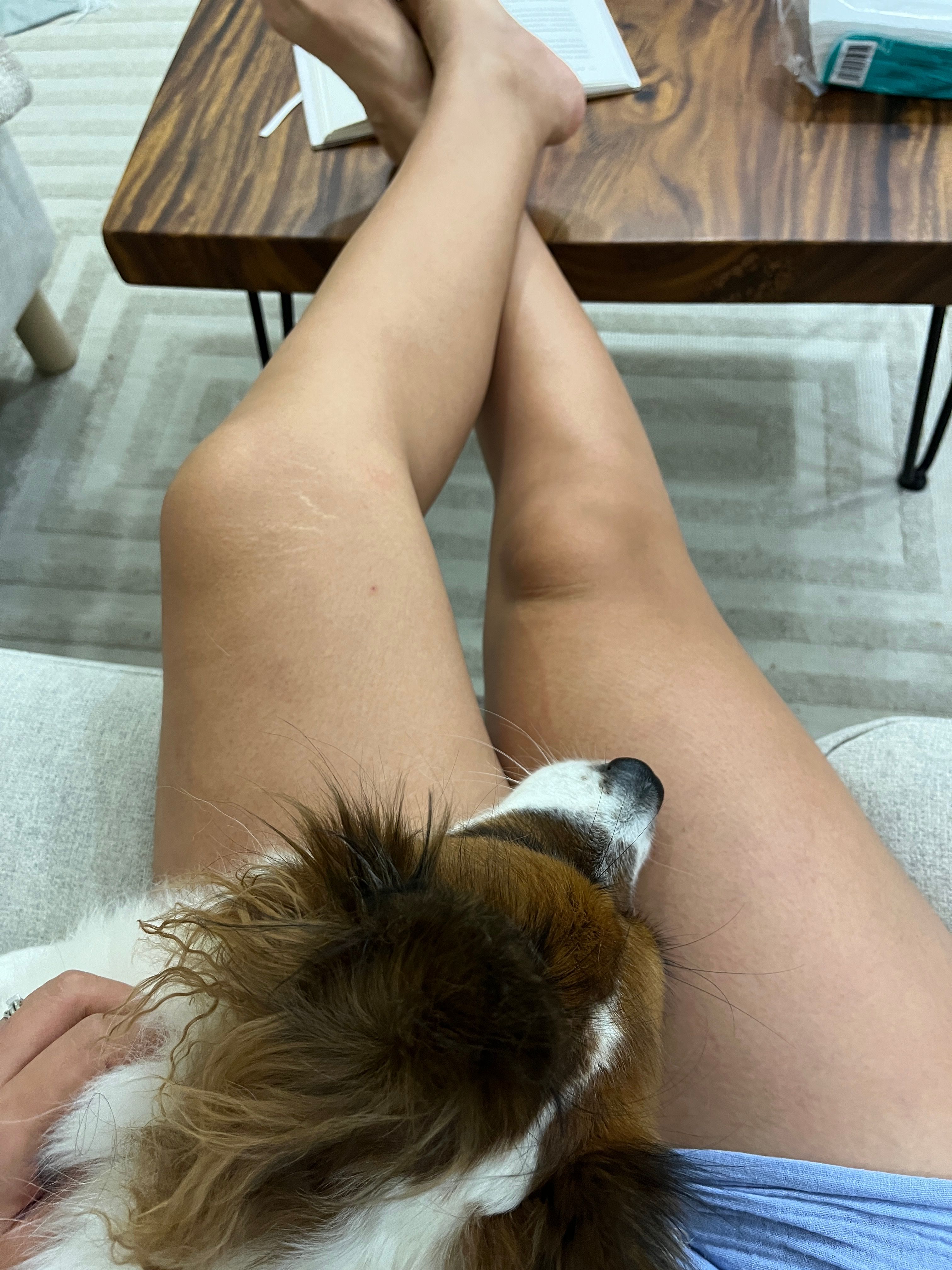 image-9