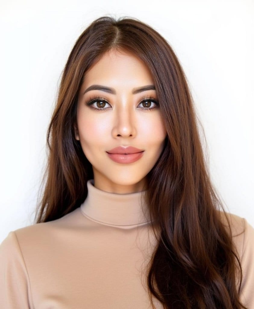 Sophia