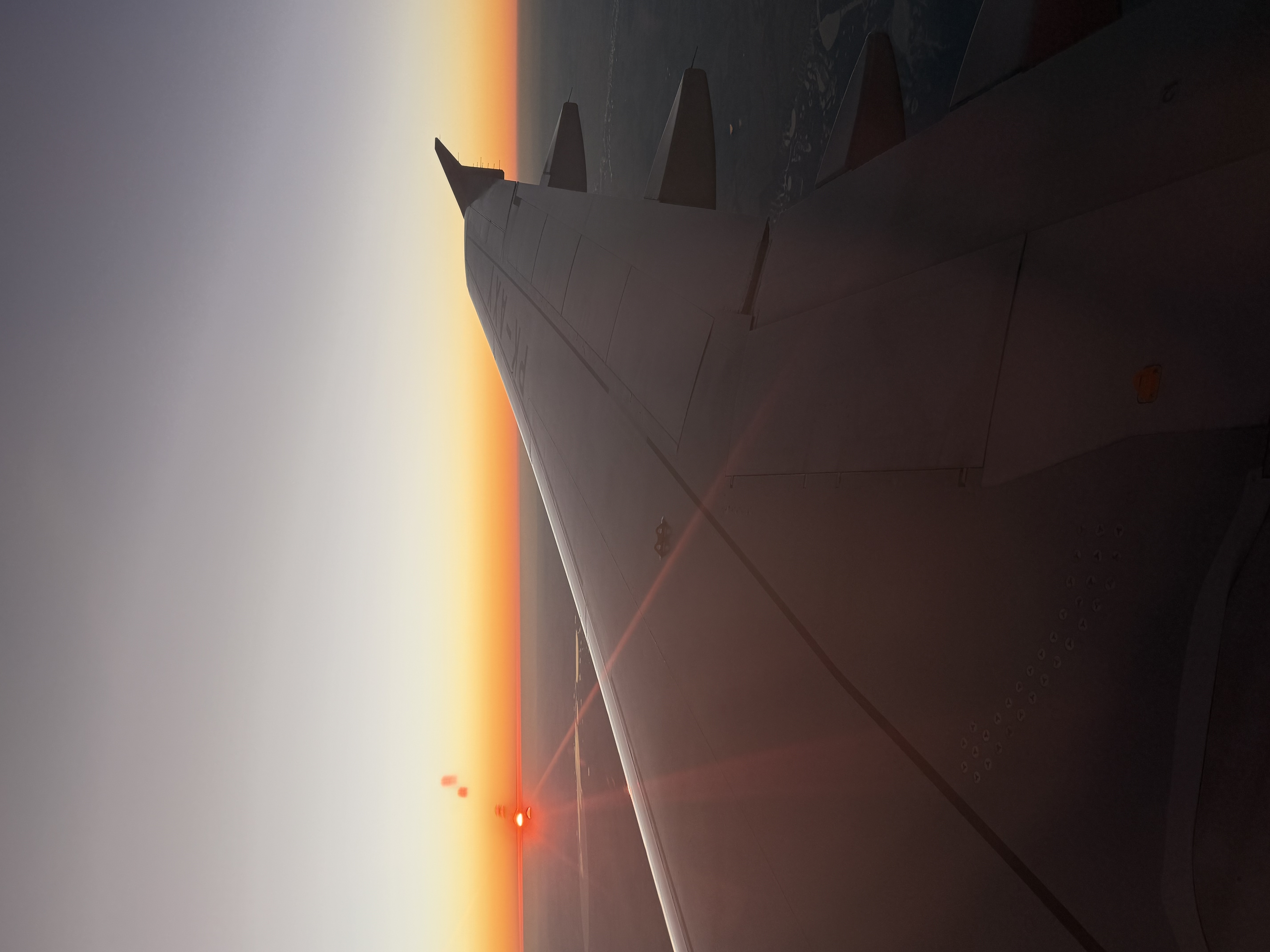 image-0