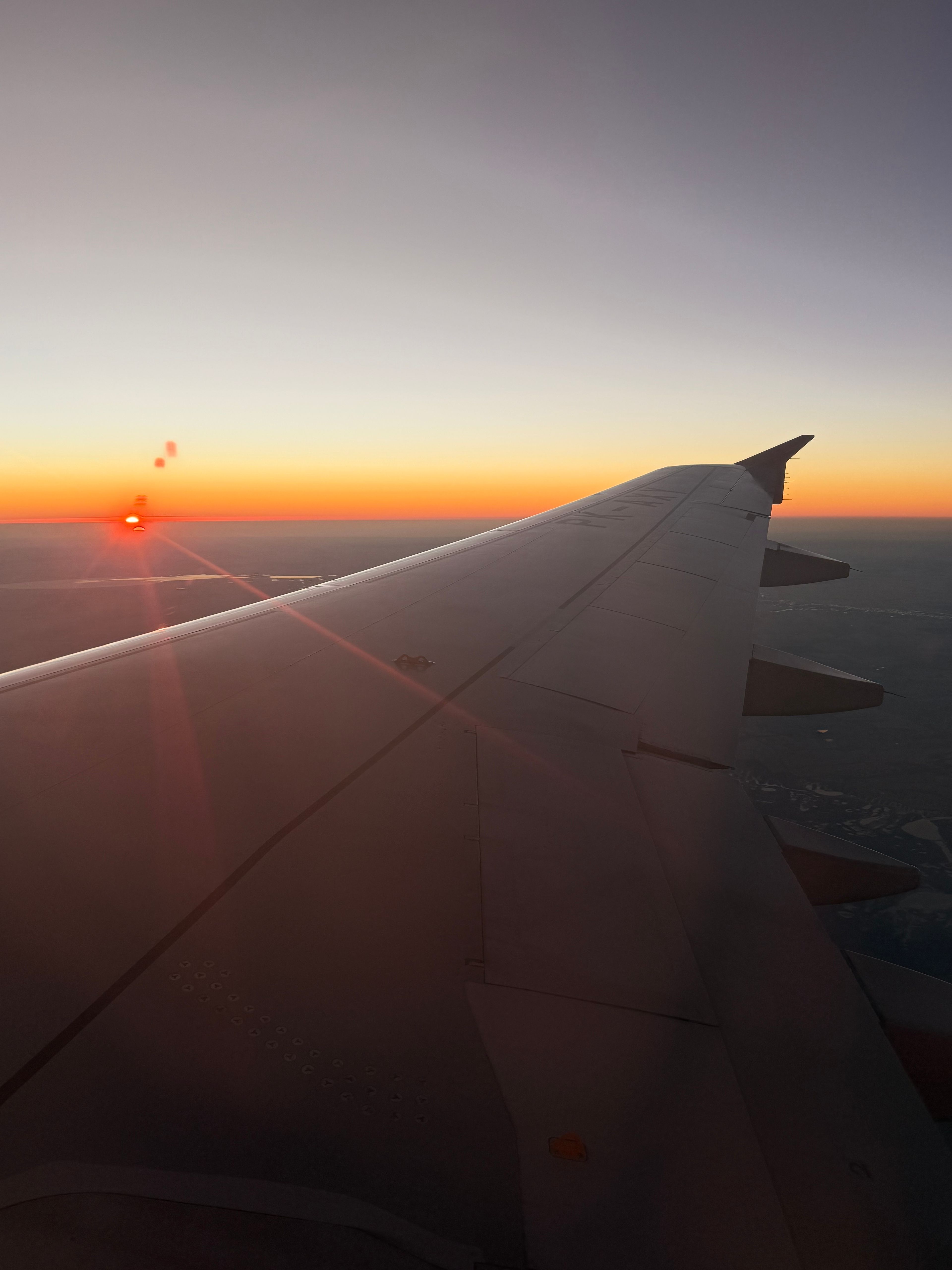 image-0