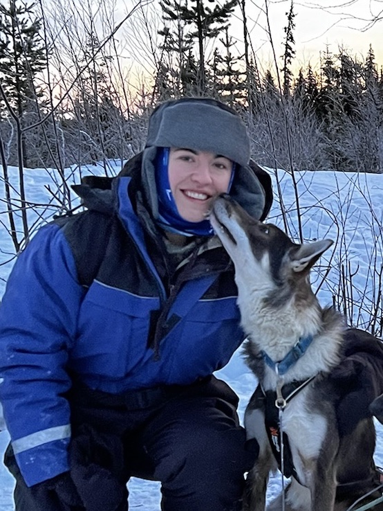 image-1