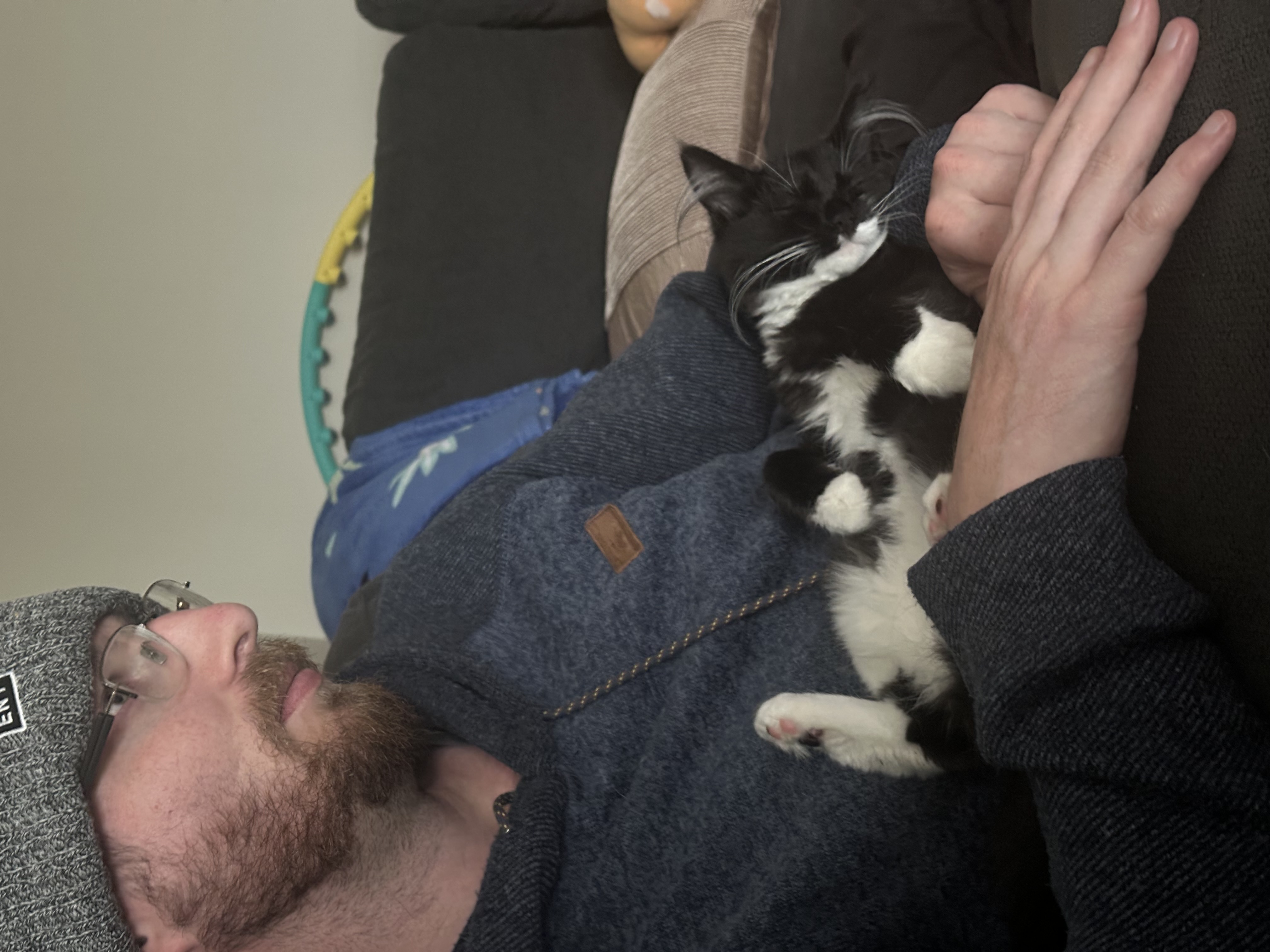 image-8