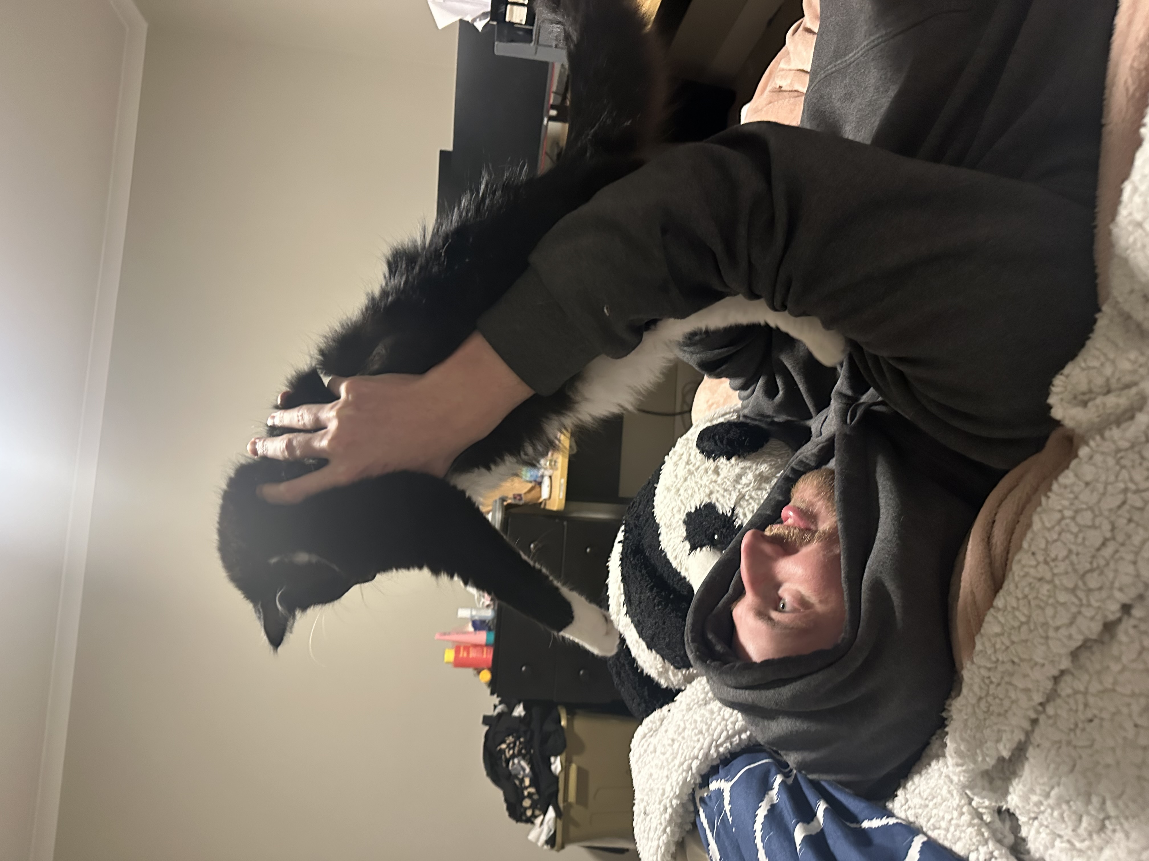 image-2