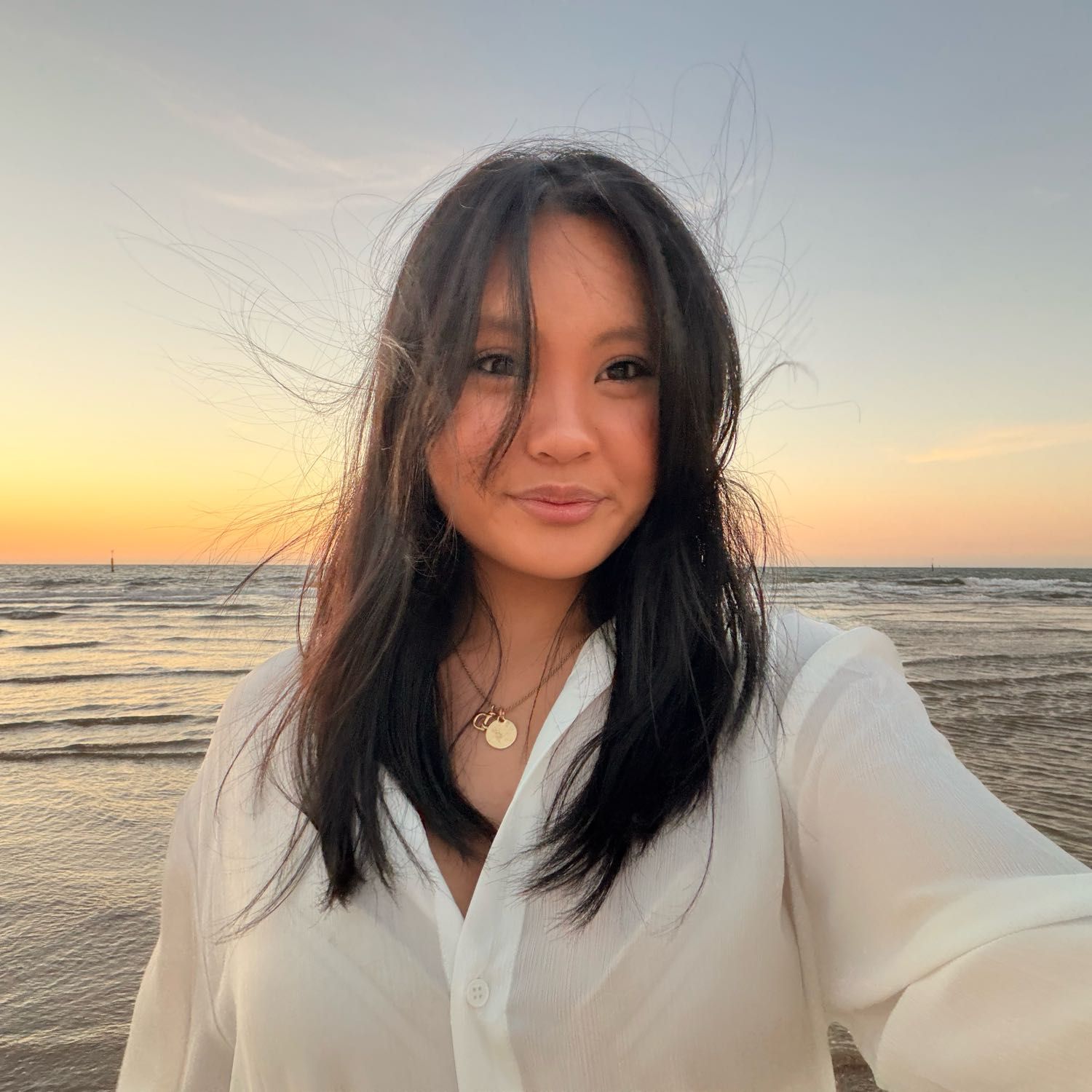 Elana