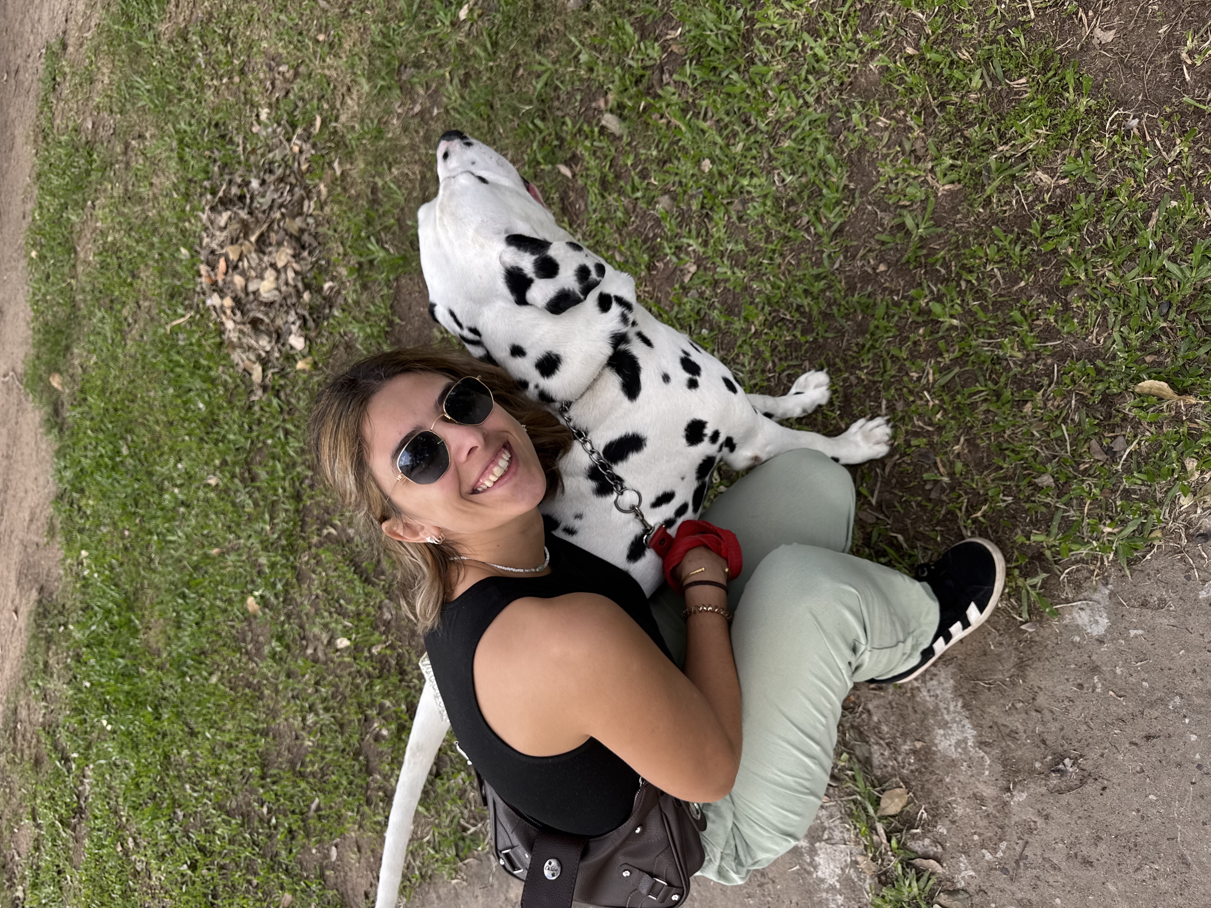 image-10