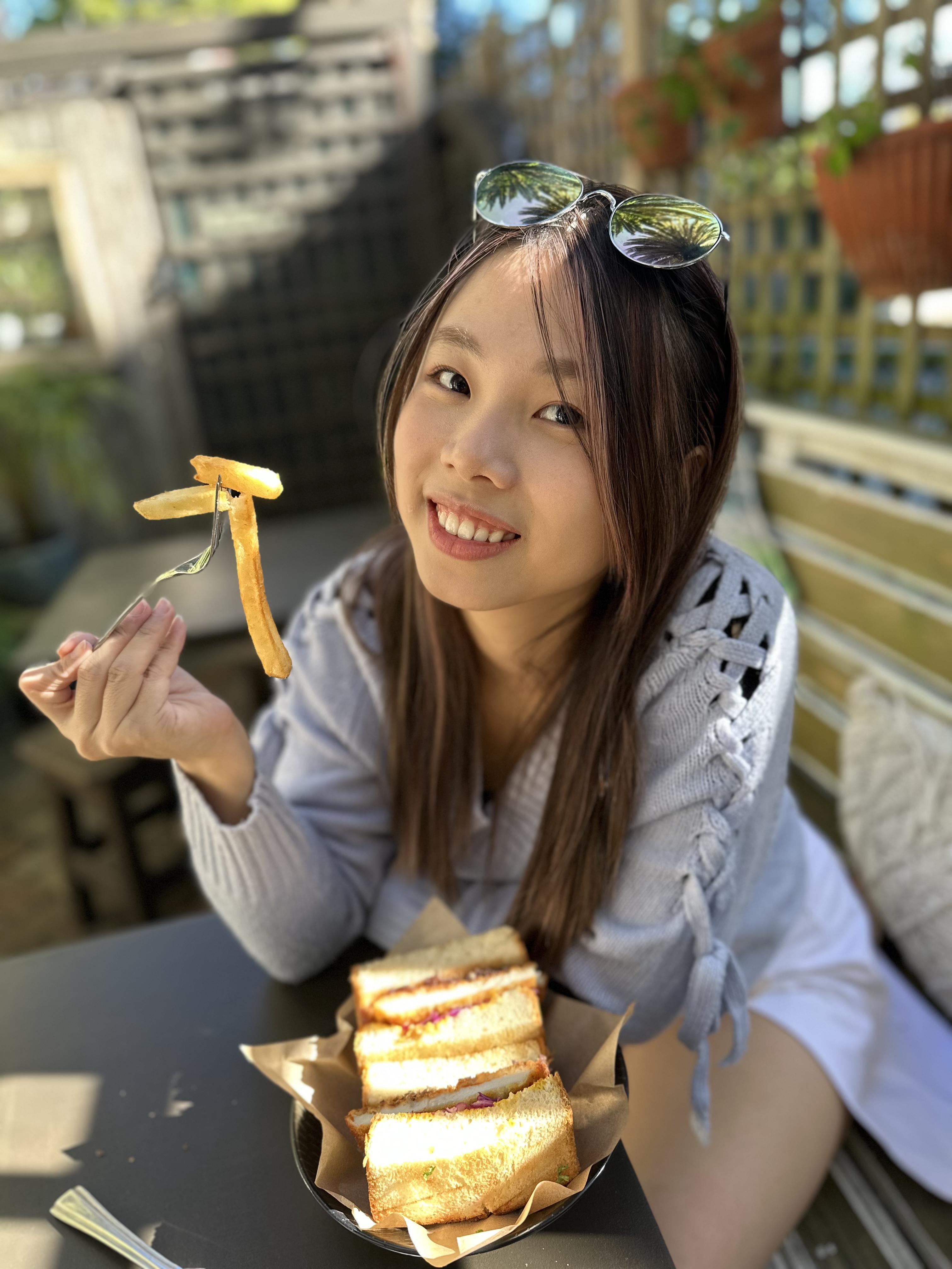 image-8