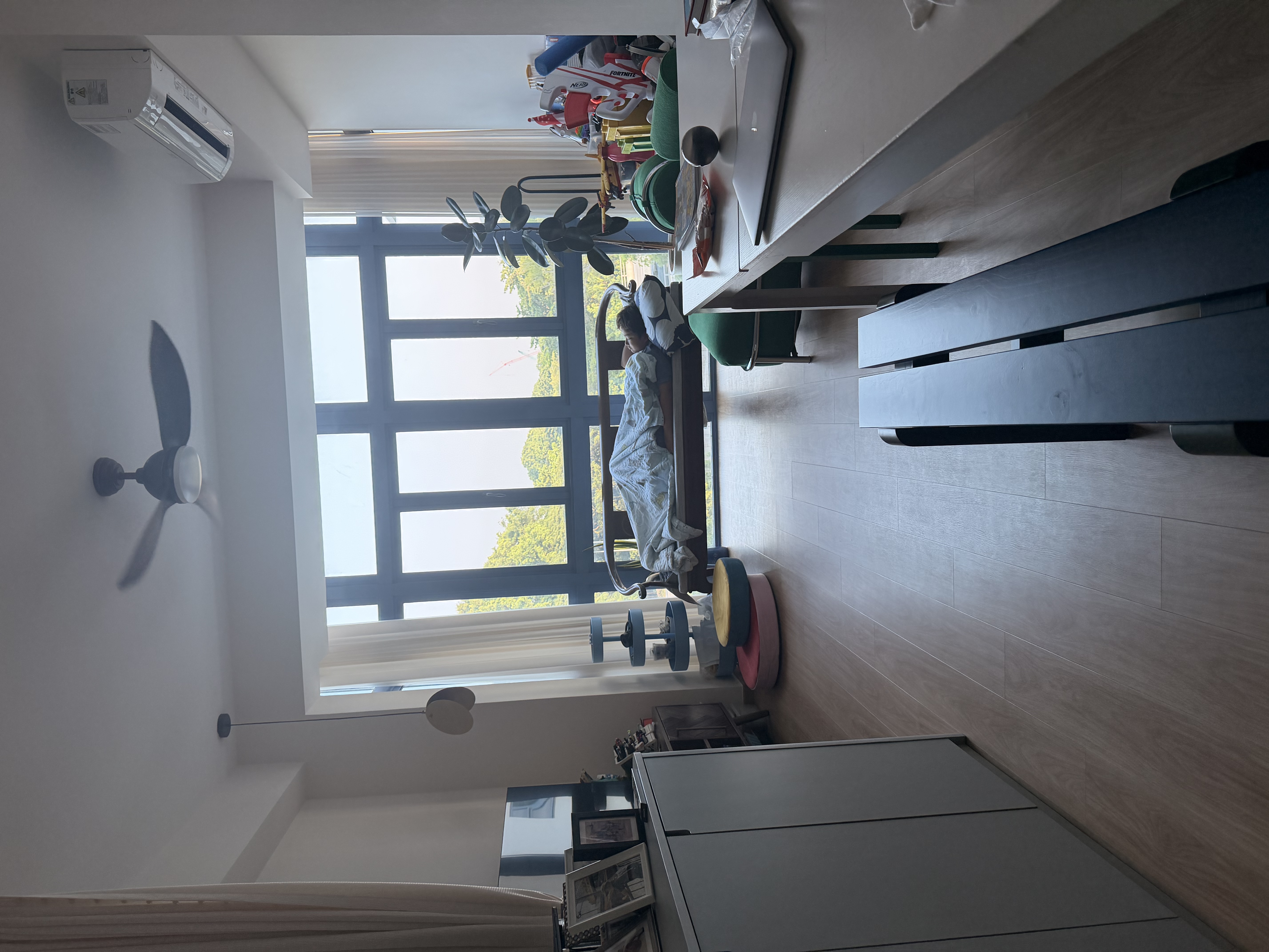 image-7