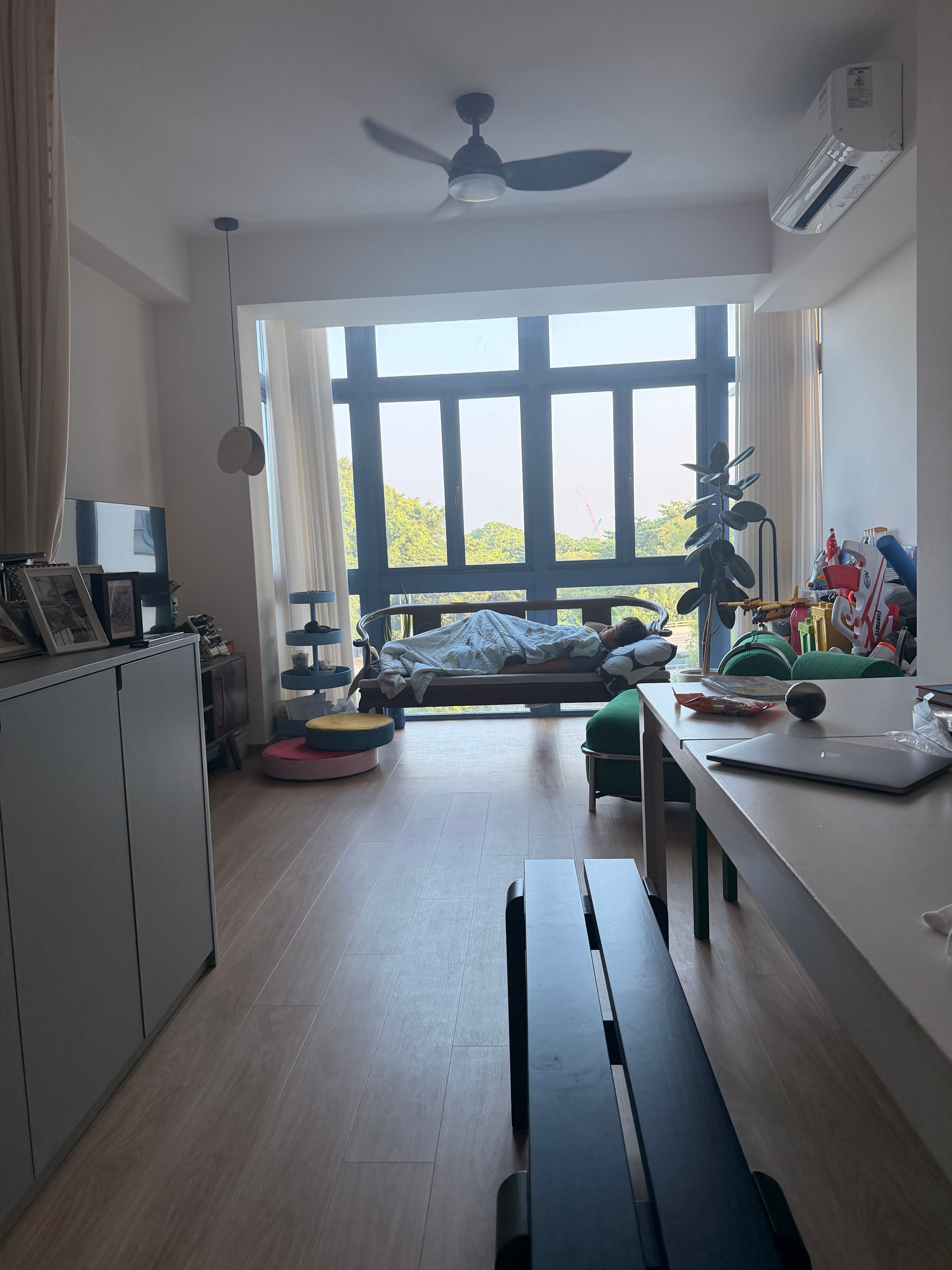 image-7