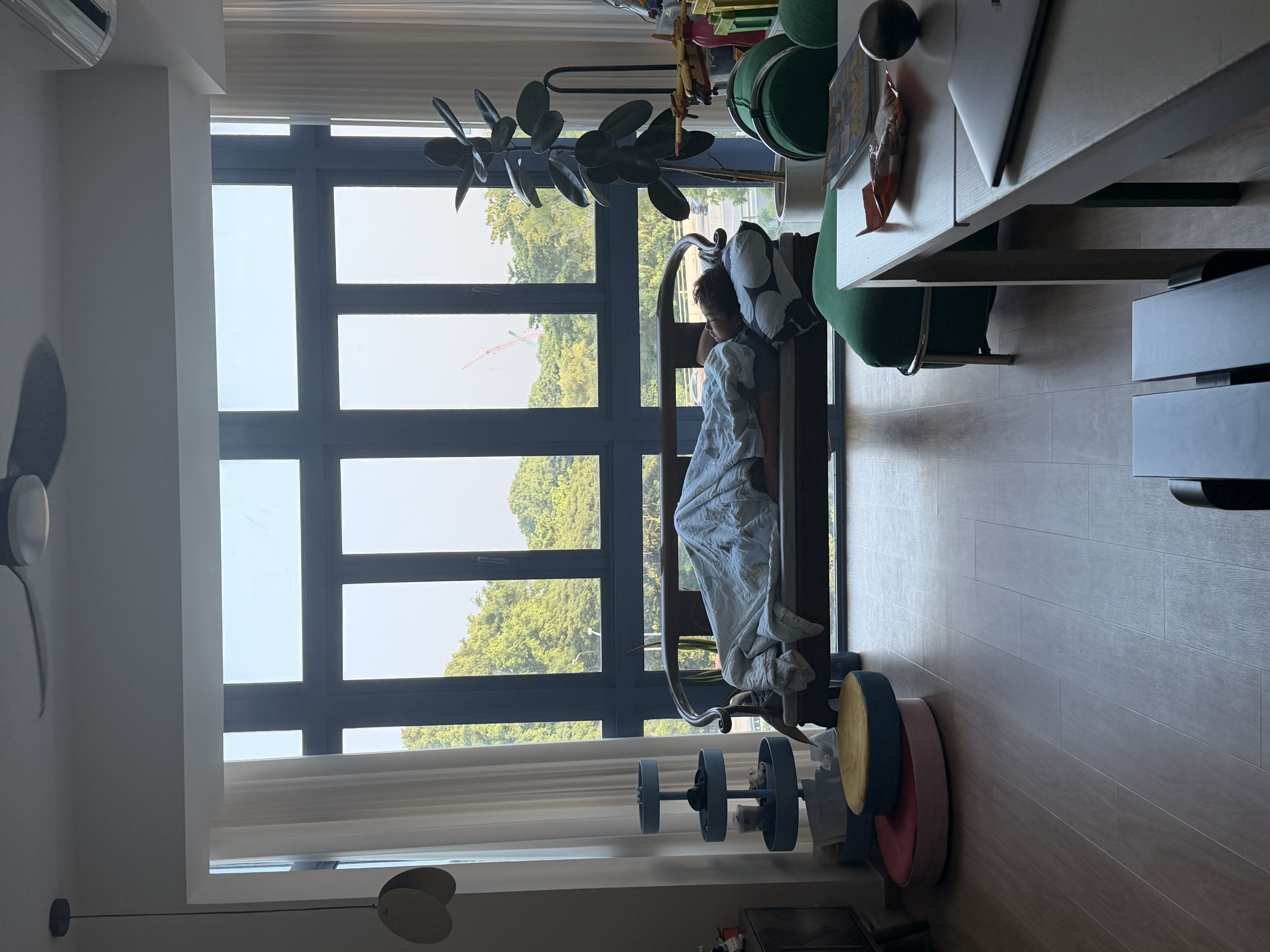 image-10