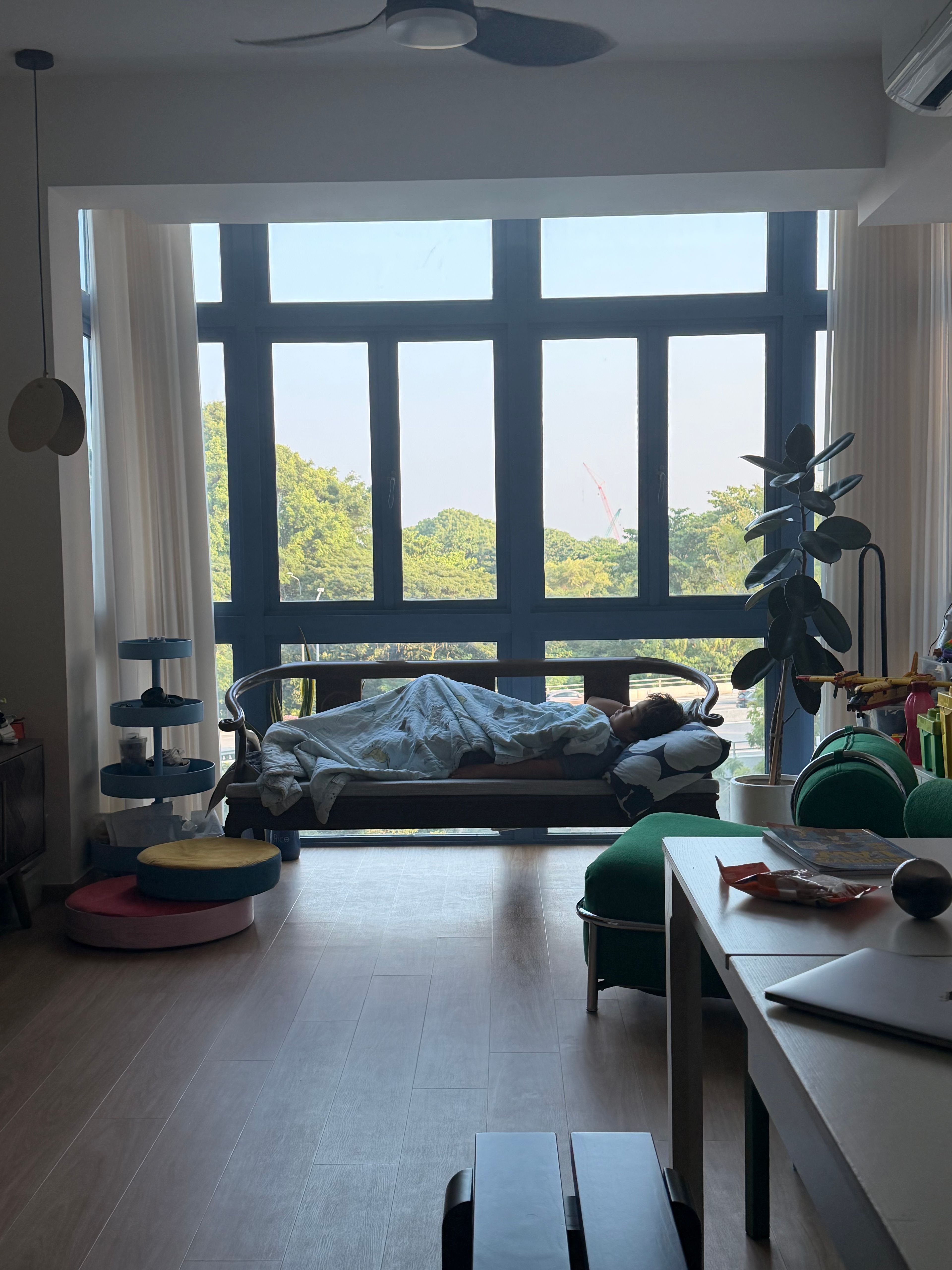 image-10