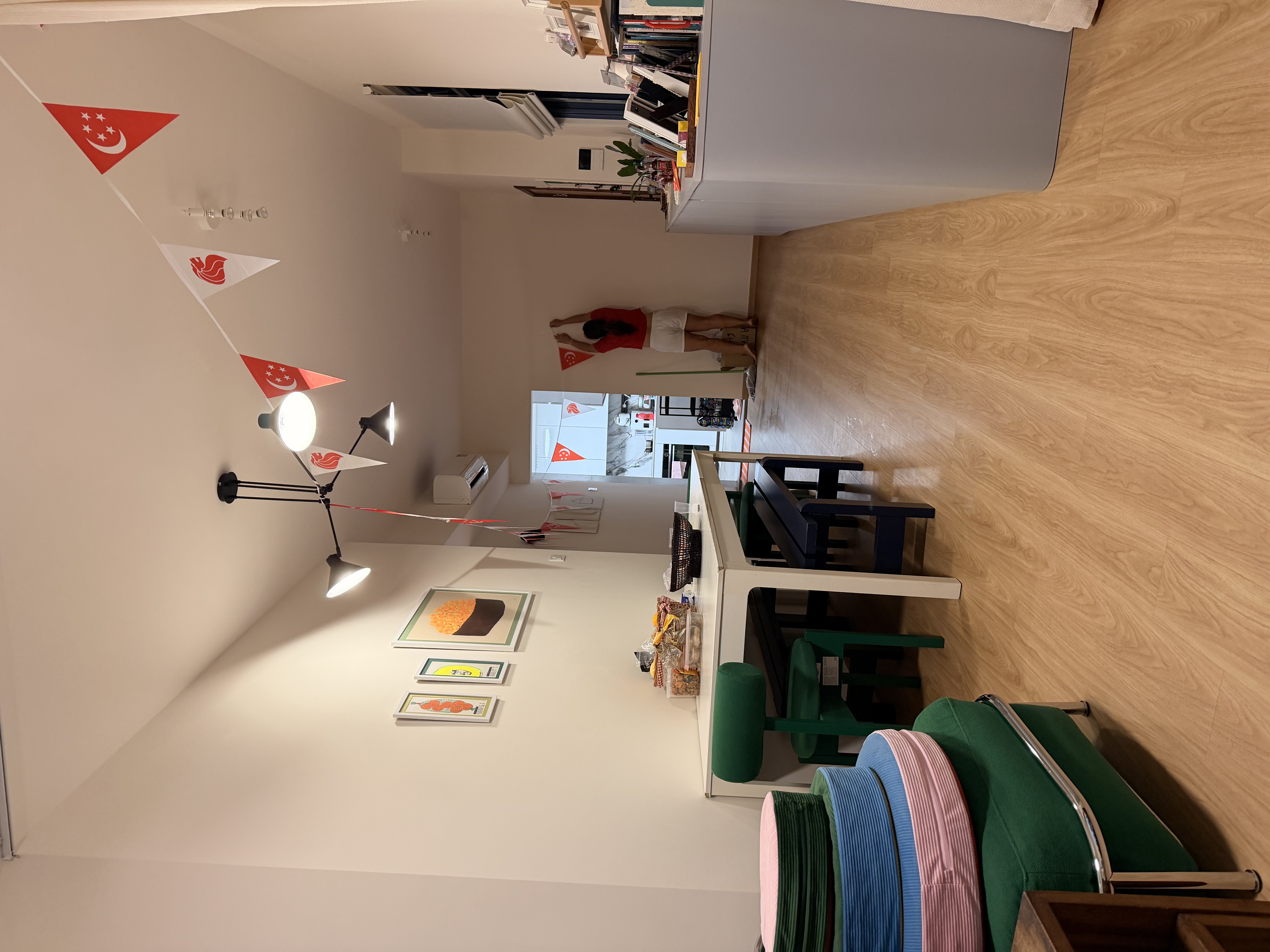 image-9