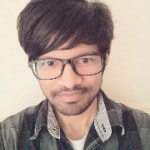 Jigar