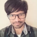 Jigar