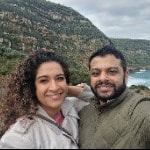 Sandhya