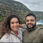 Sandhya