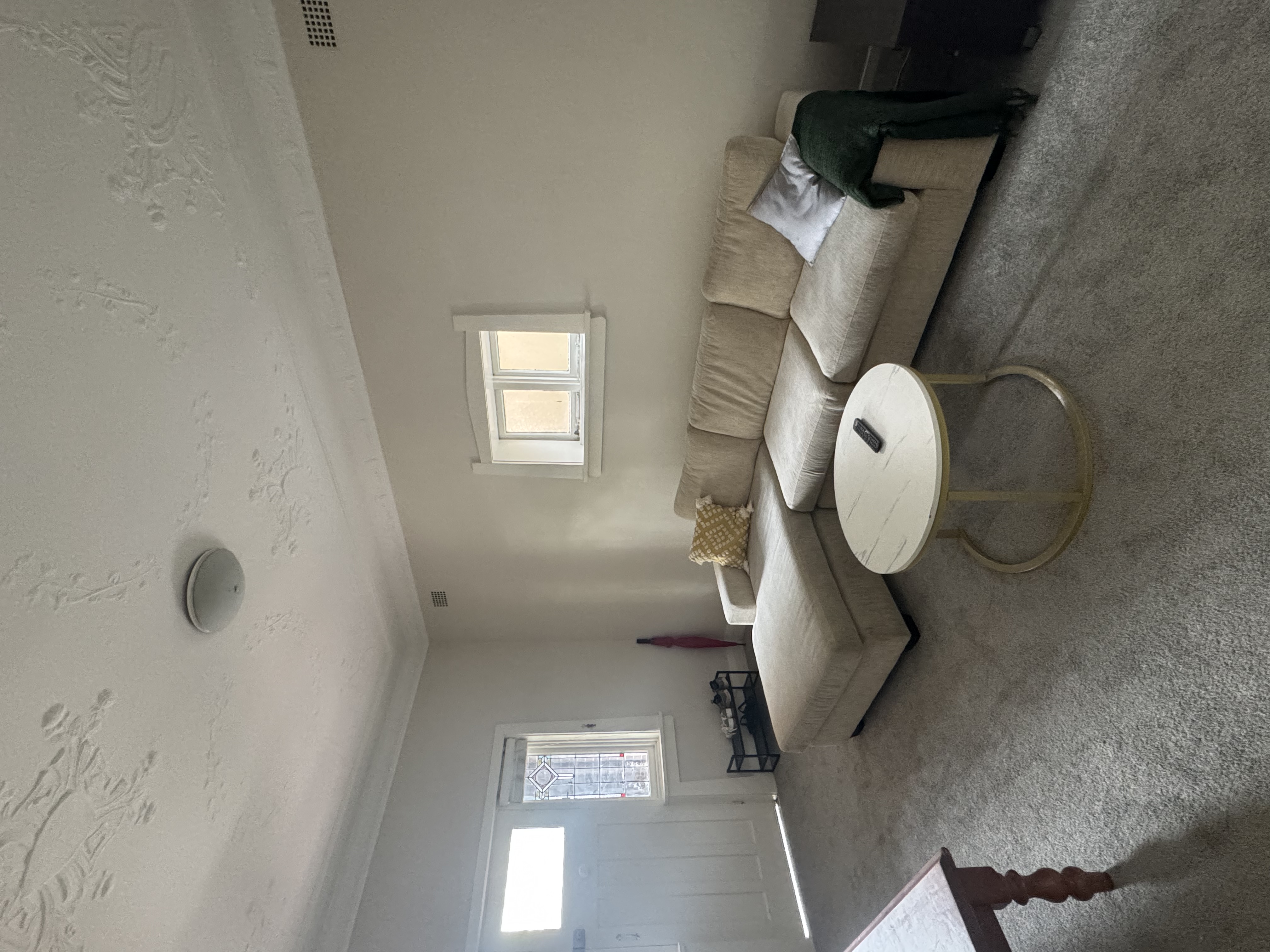 image-19