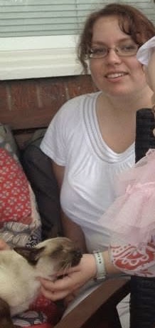 image-7