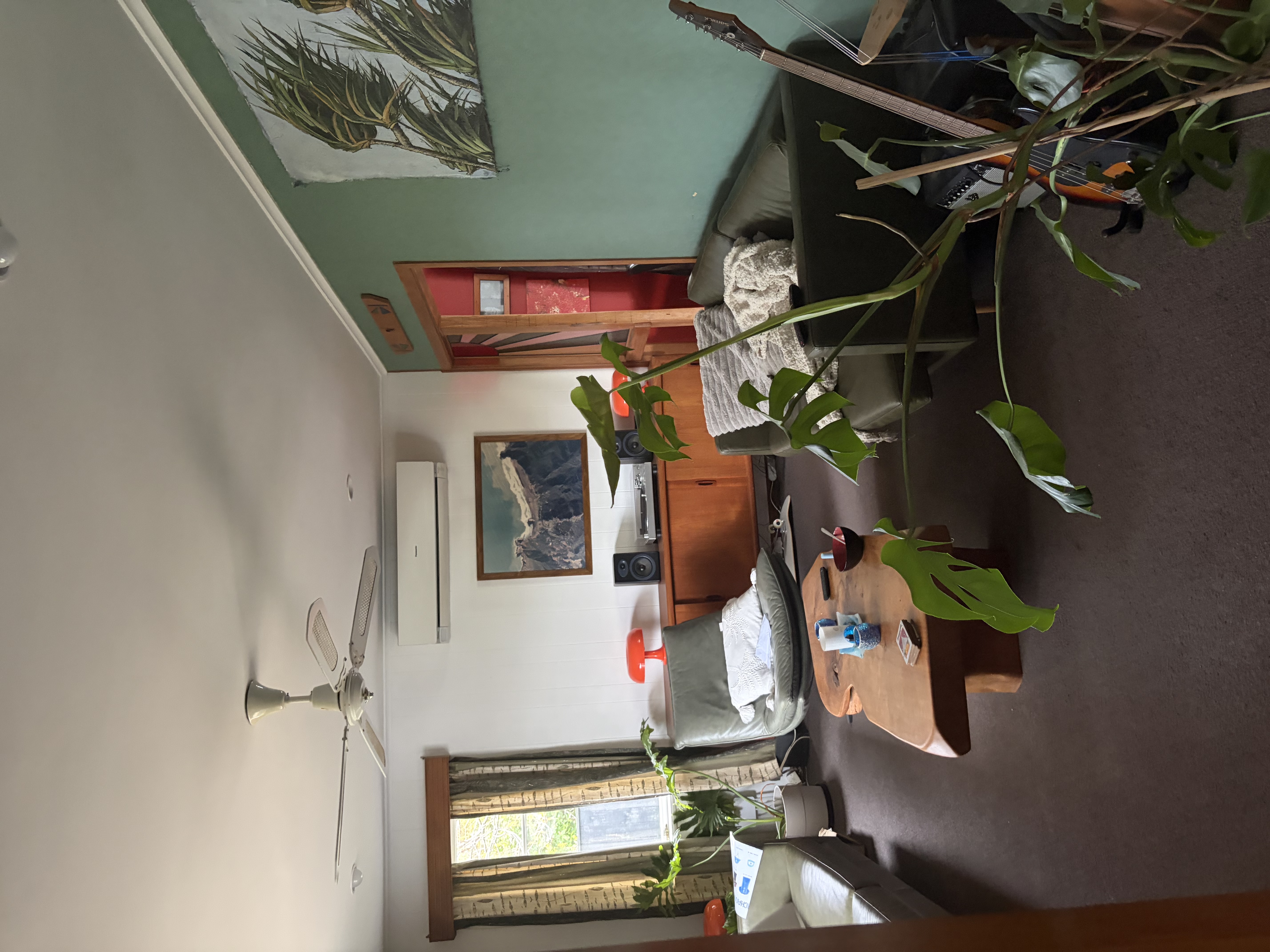 image-17