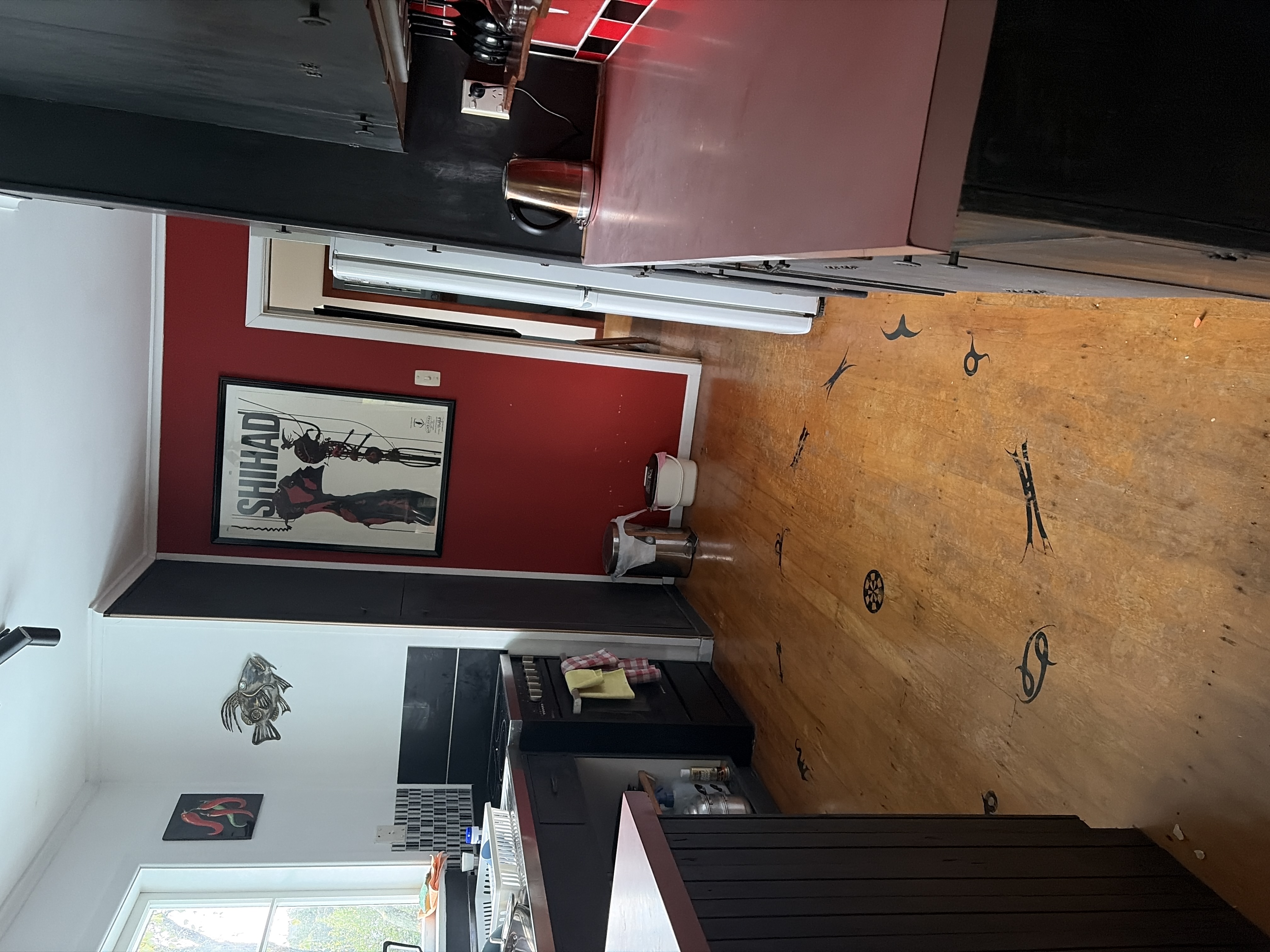image-18