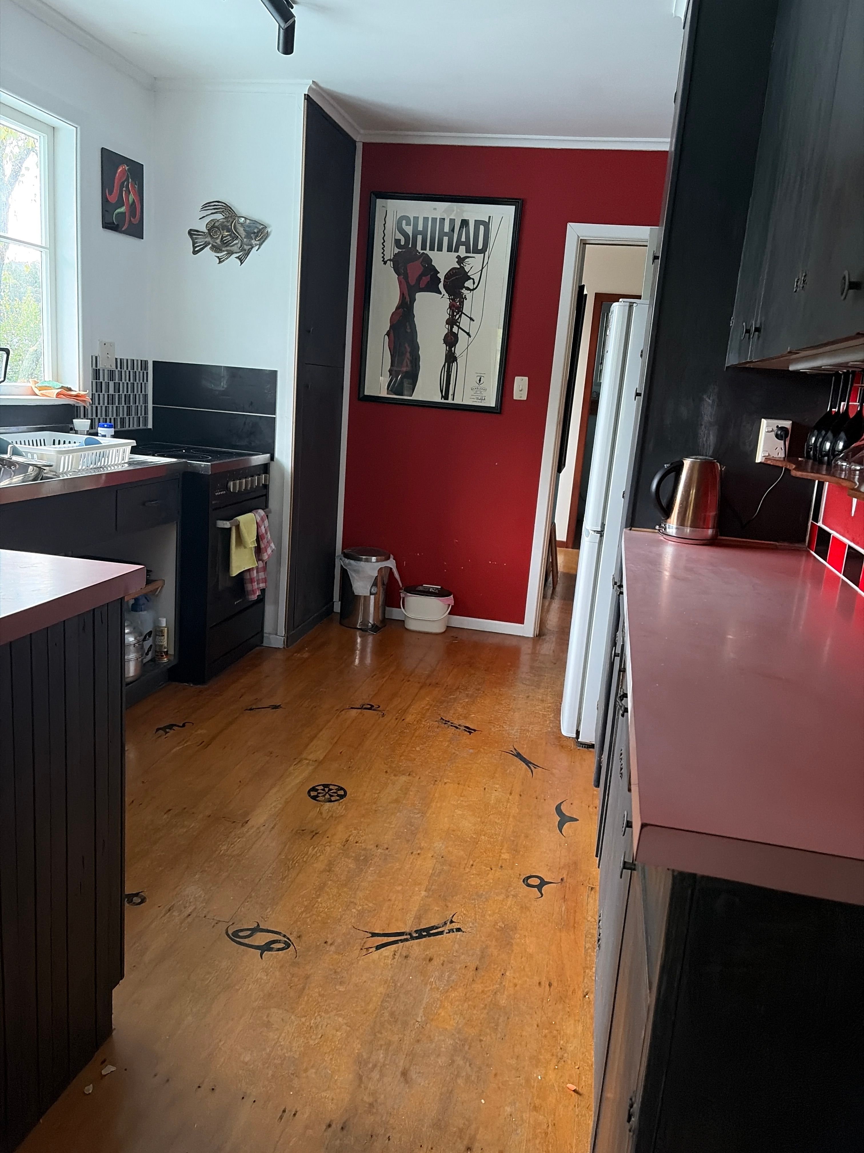 image-18