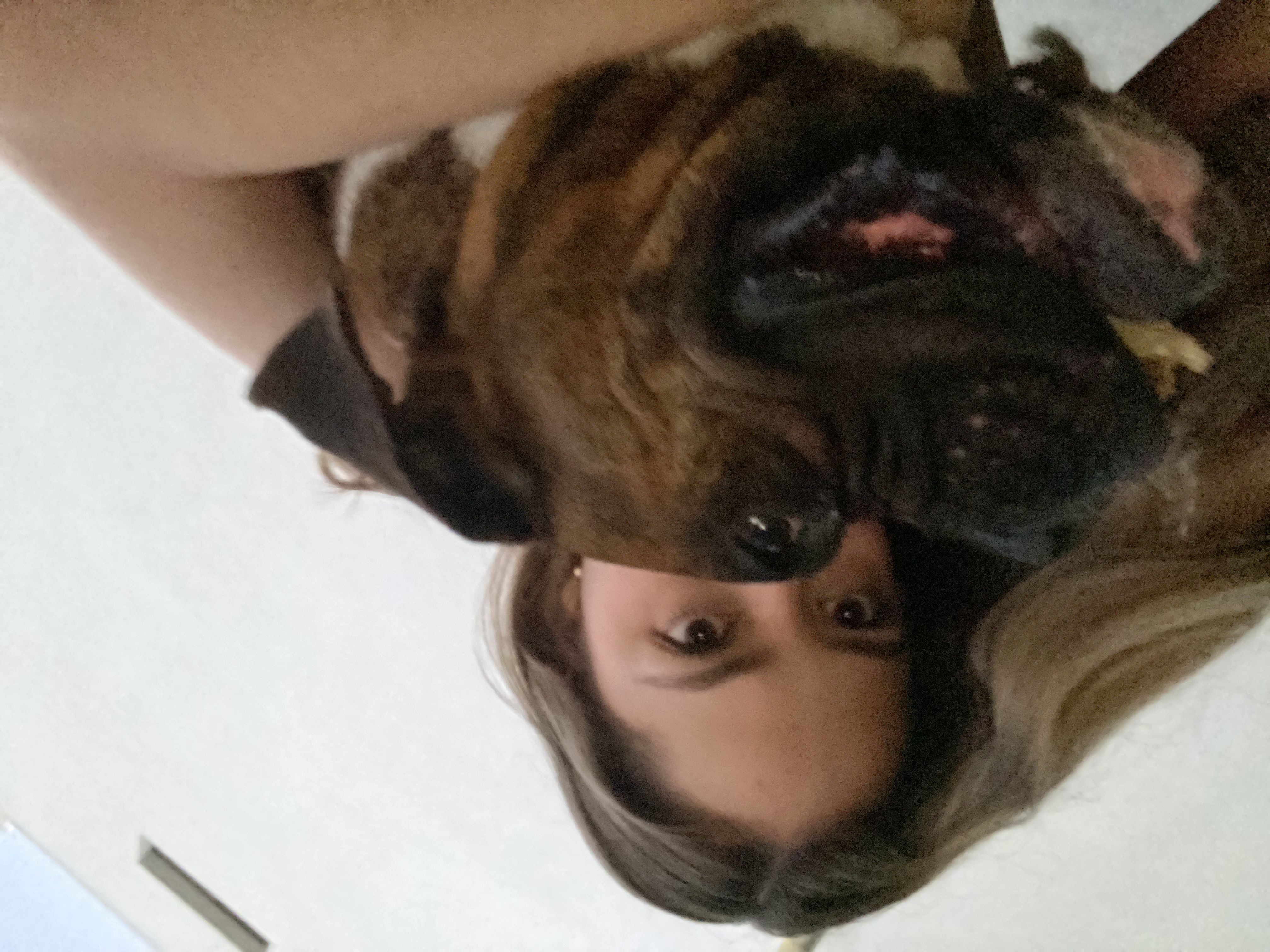 image-5