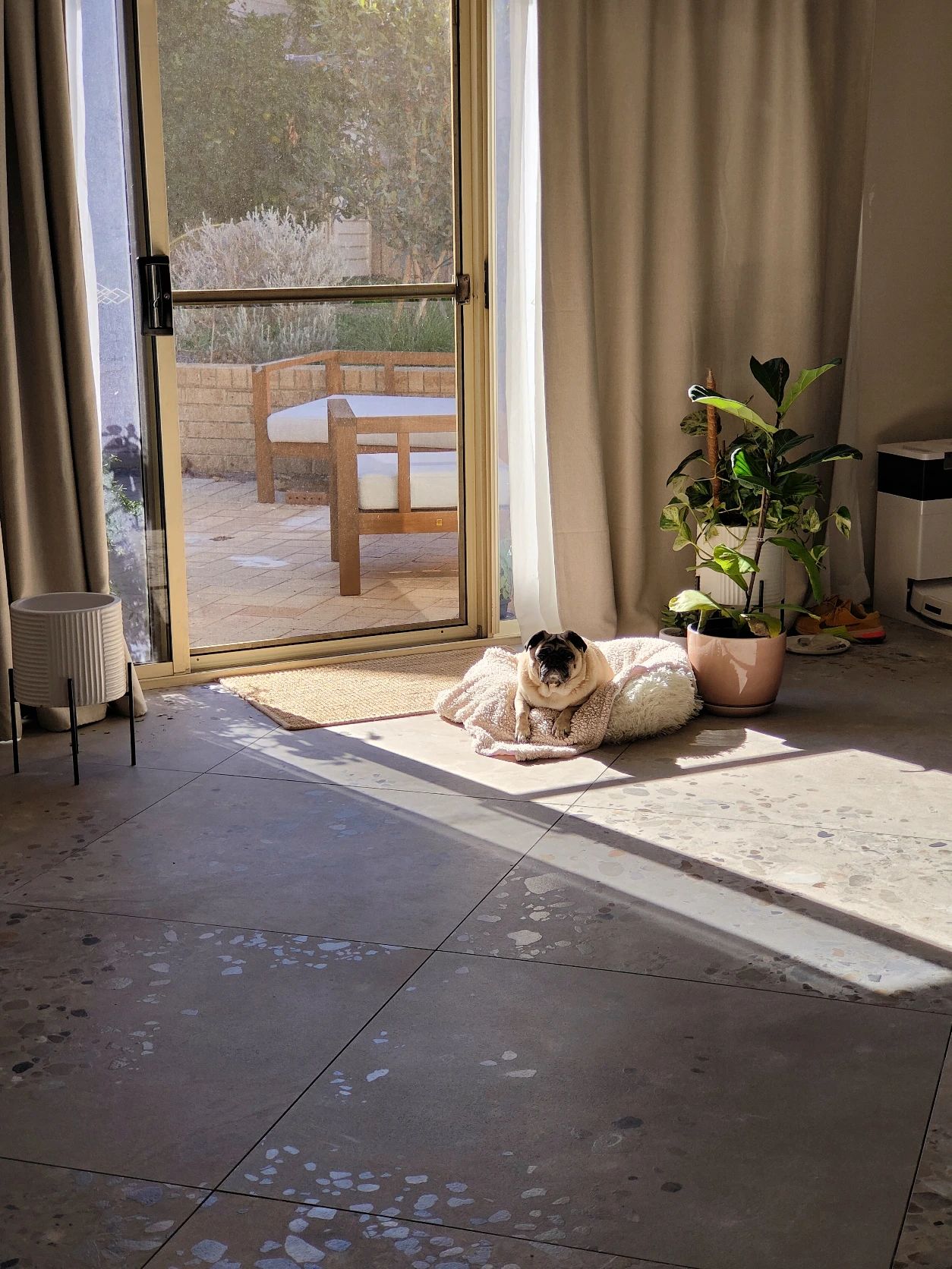 image-13