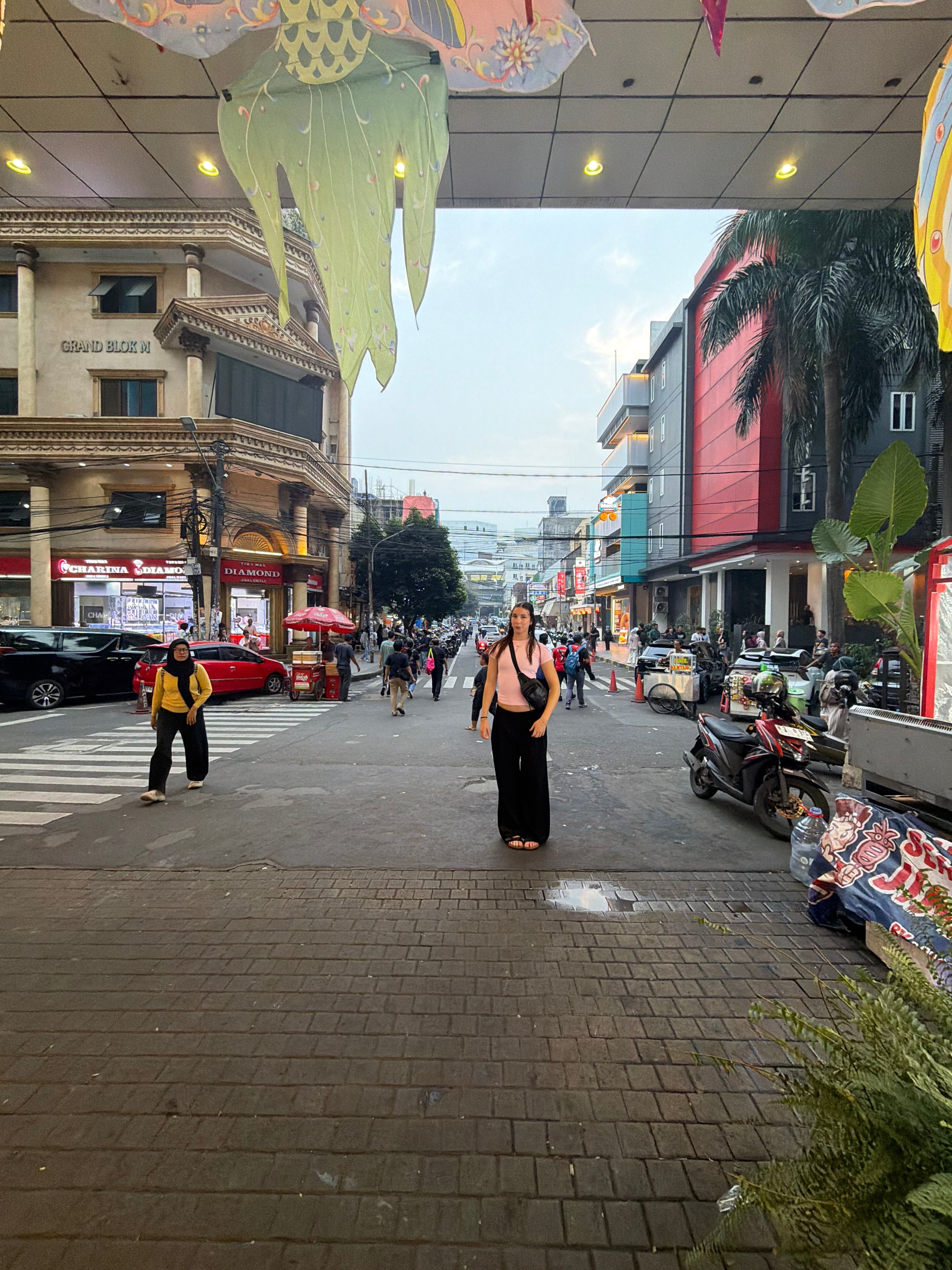 image-4