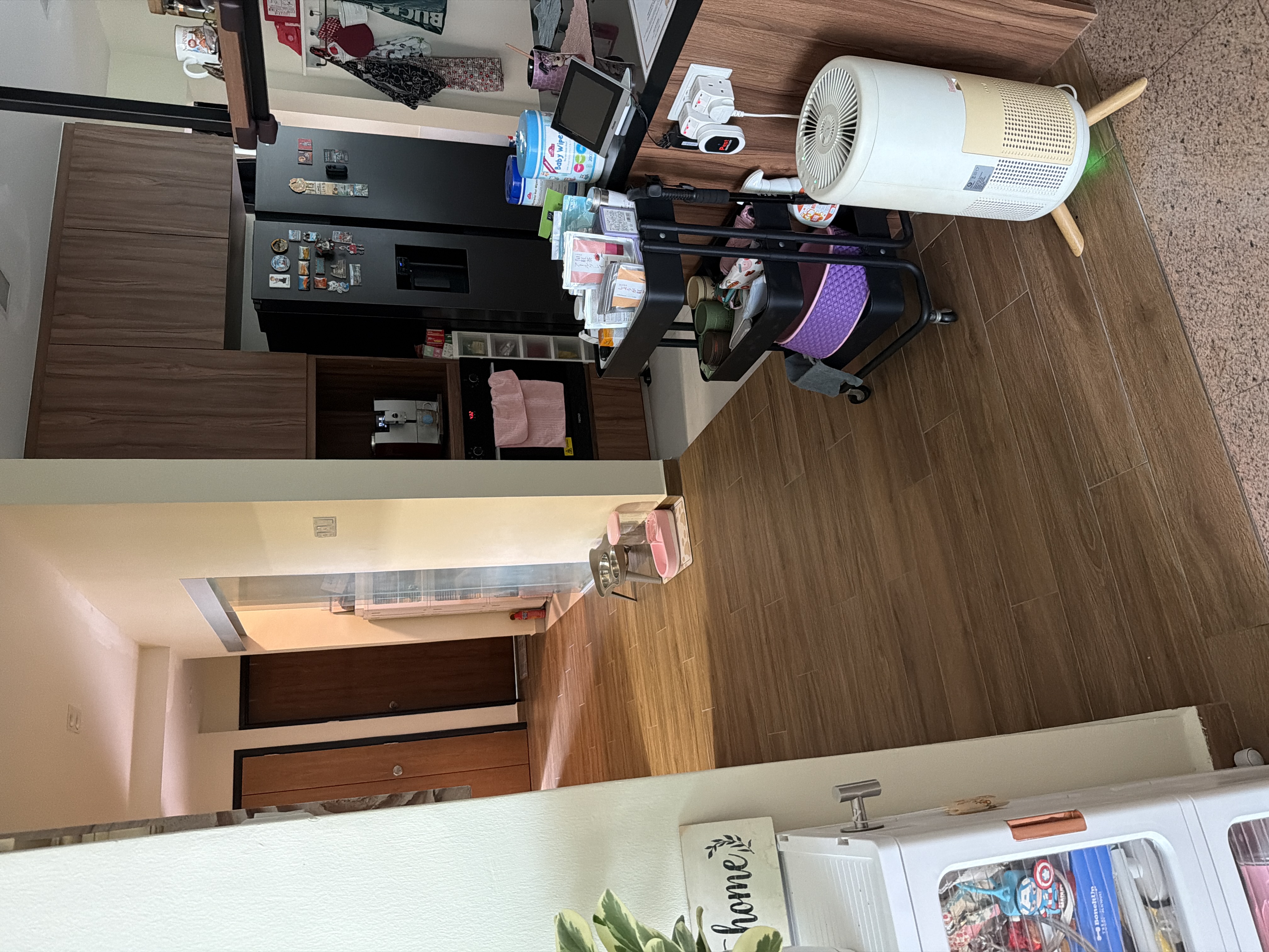 image-17