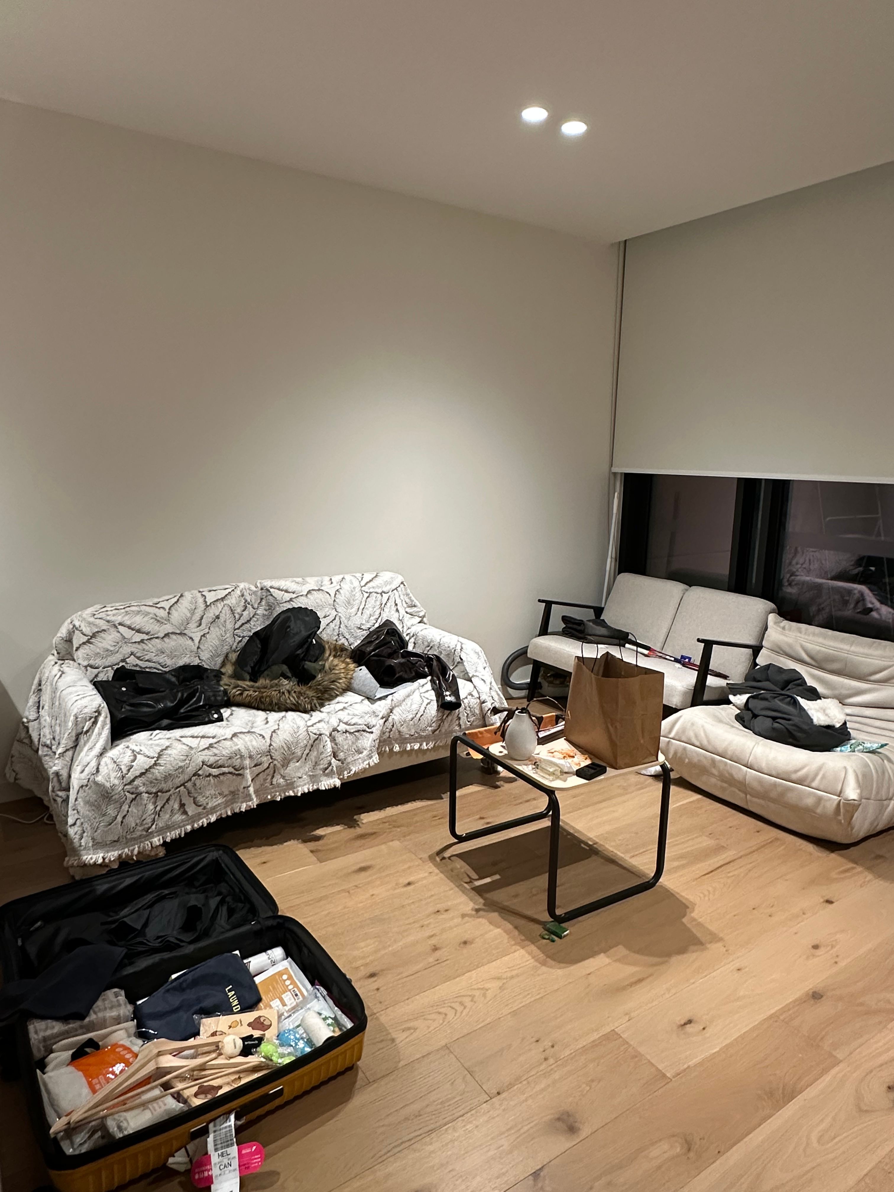 image-31