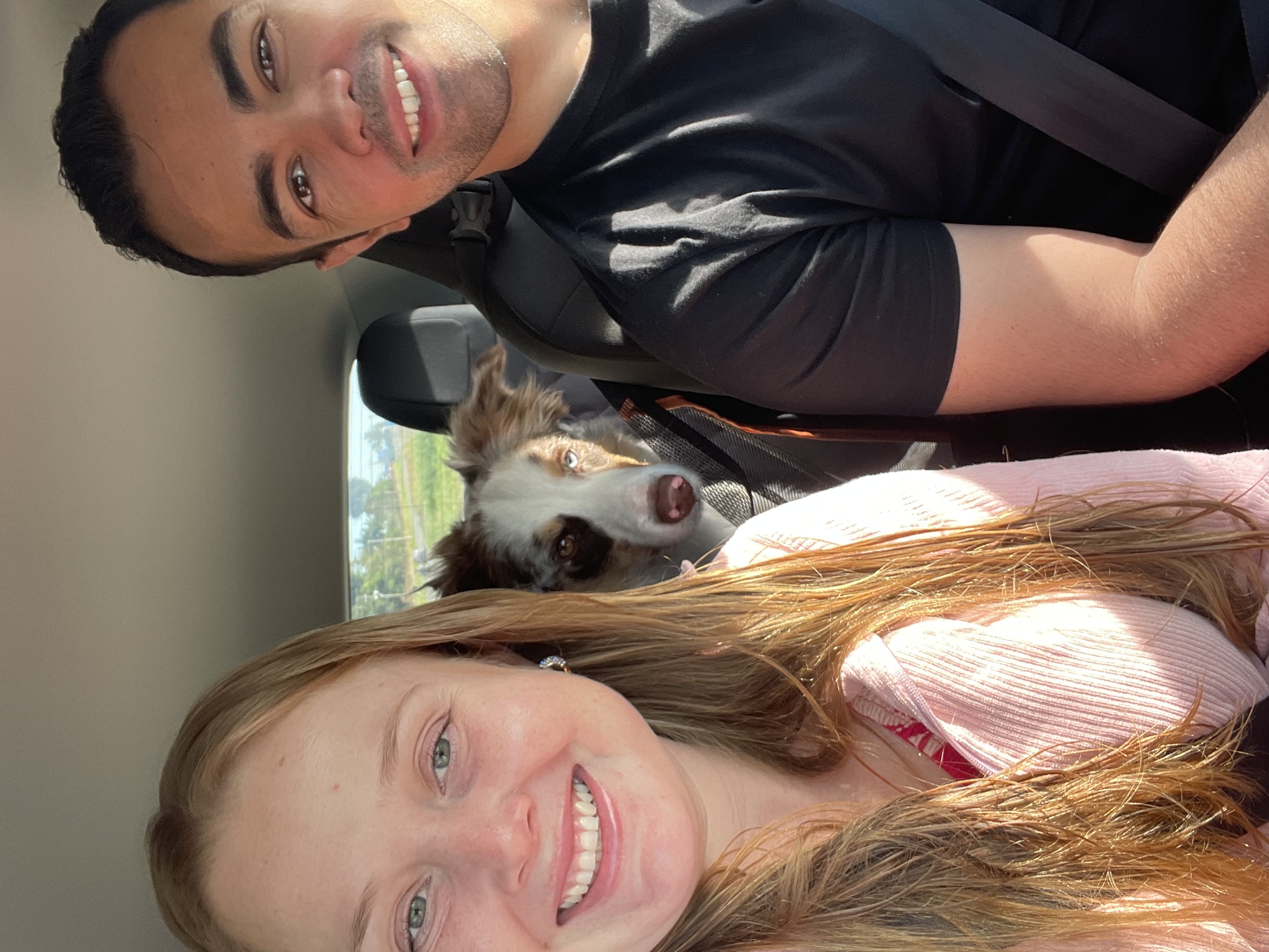 image-16