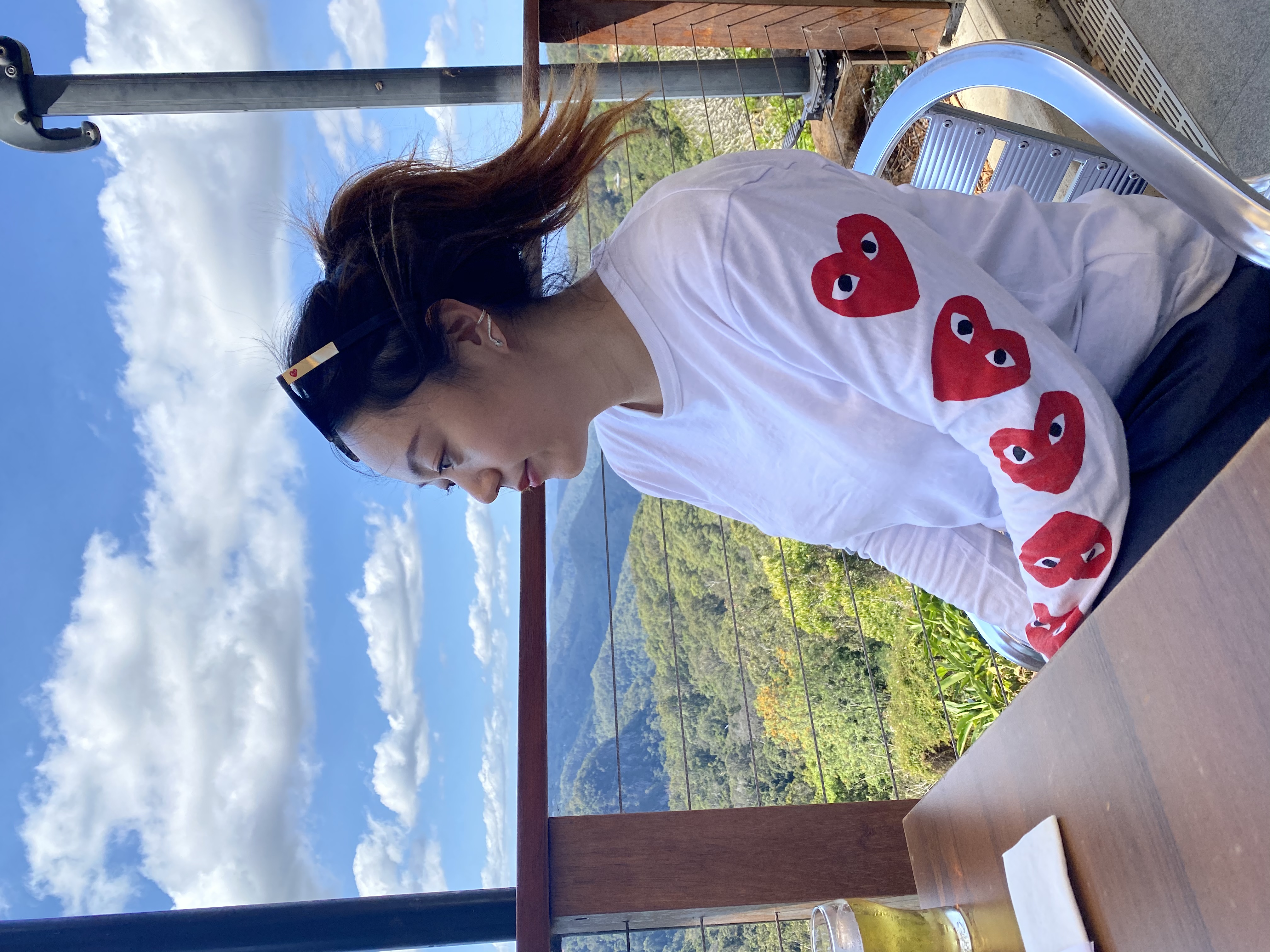 image-7