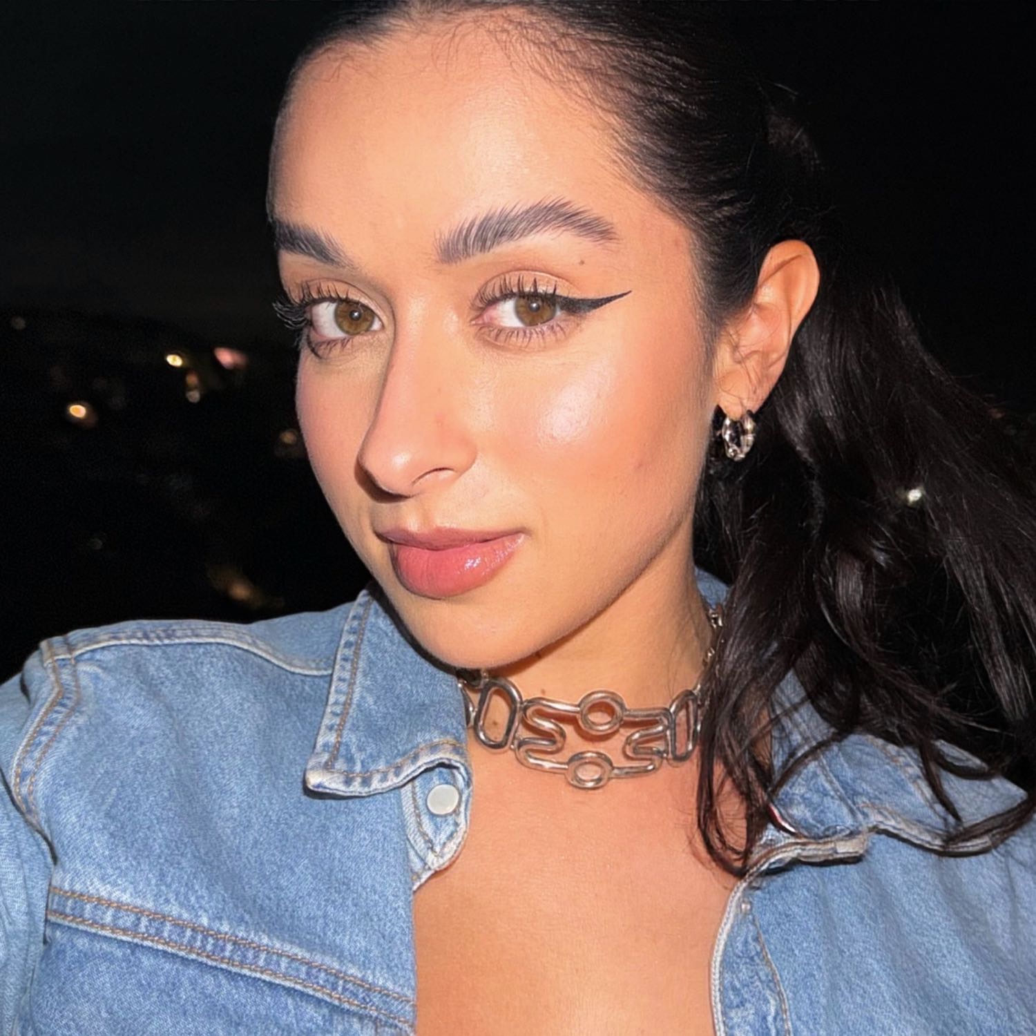 Luana