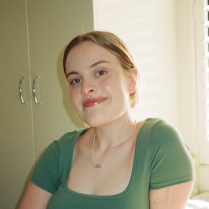 Alison