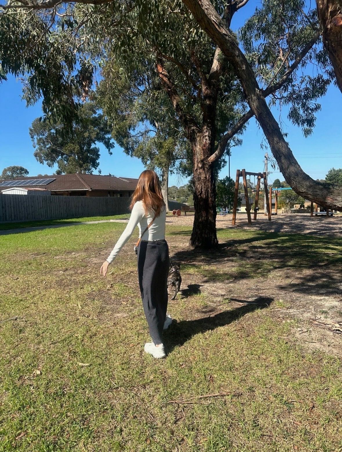 image-13