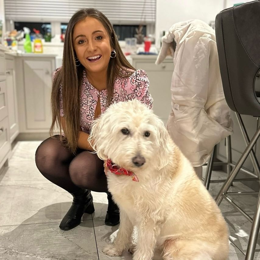 Emma