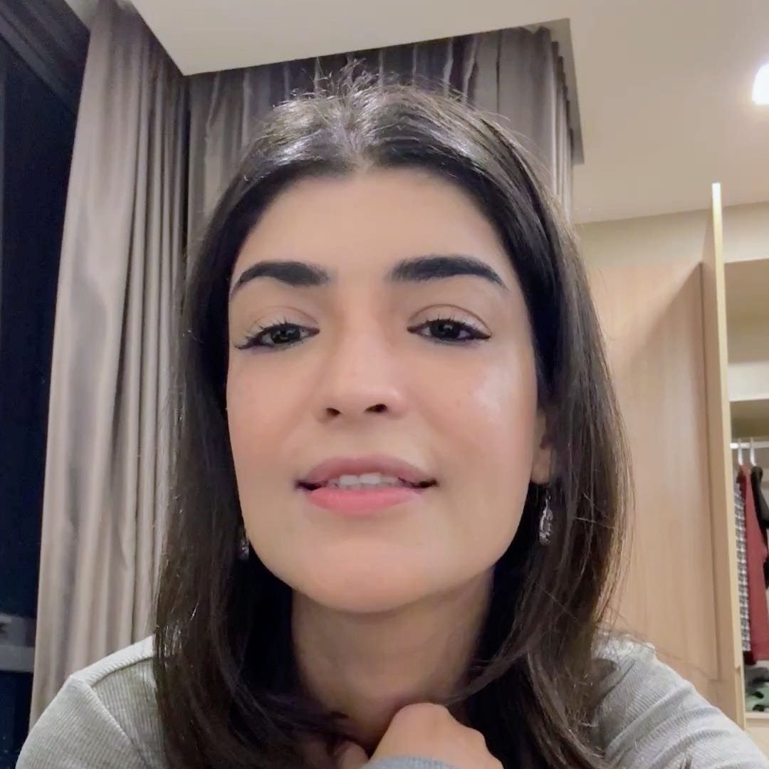 Maryam