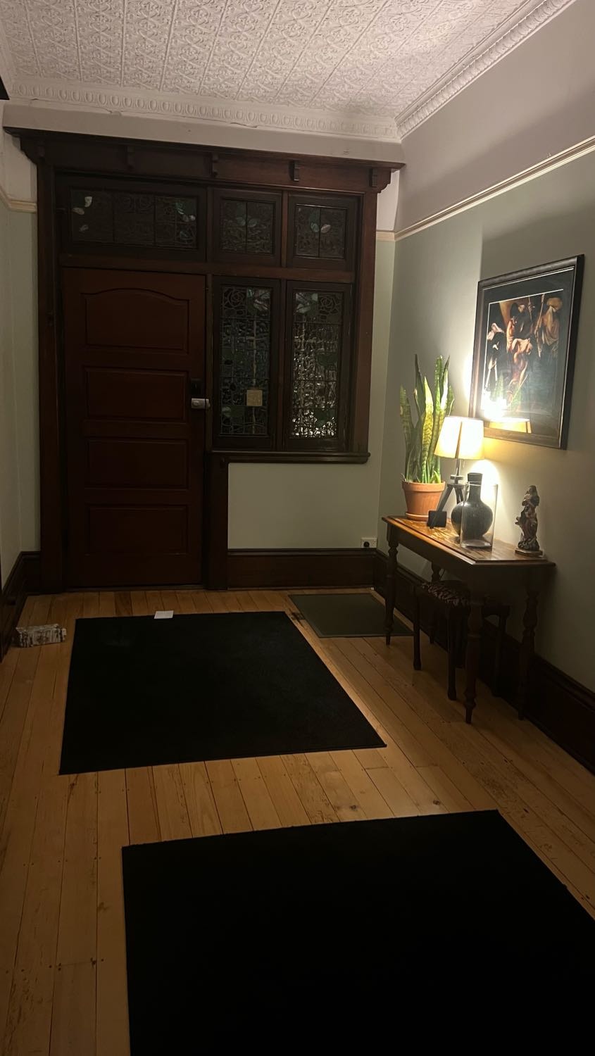image-11