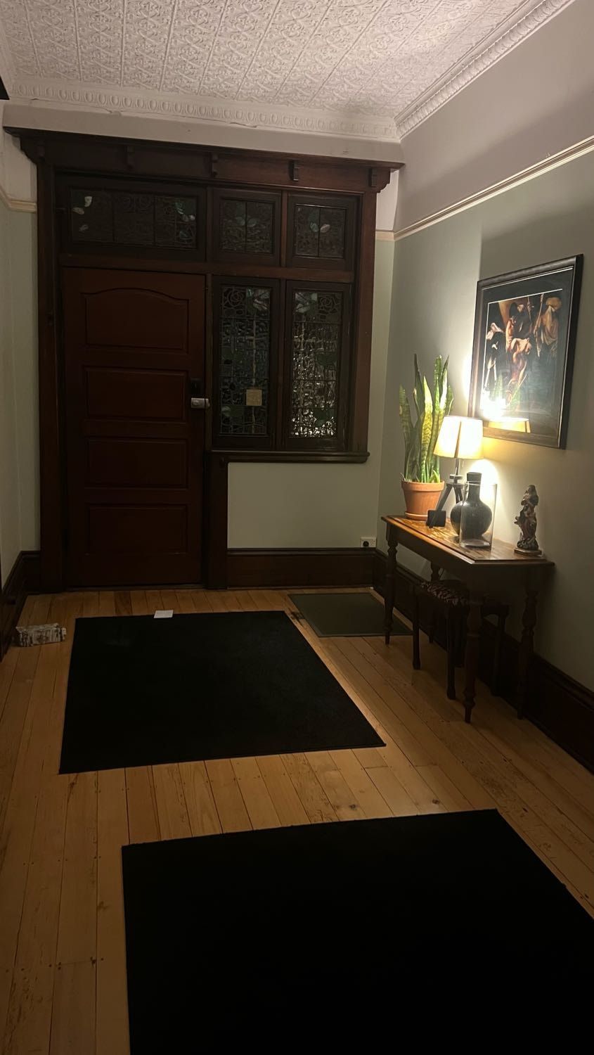 image-11