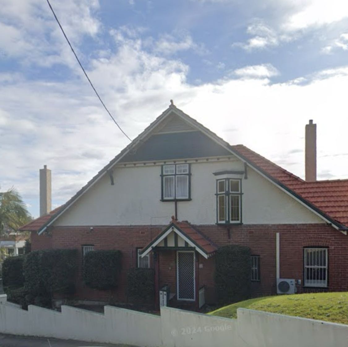 image-10