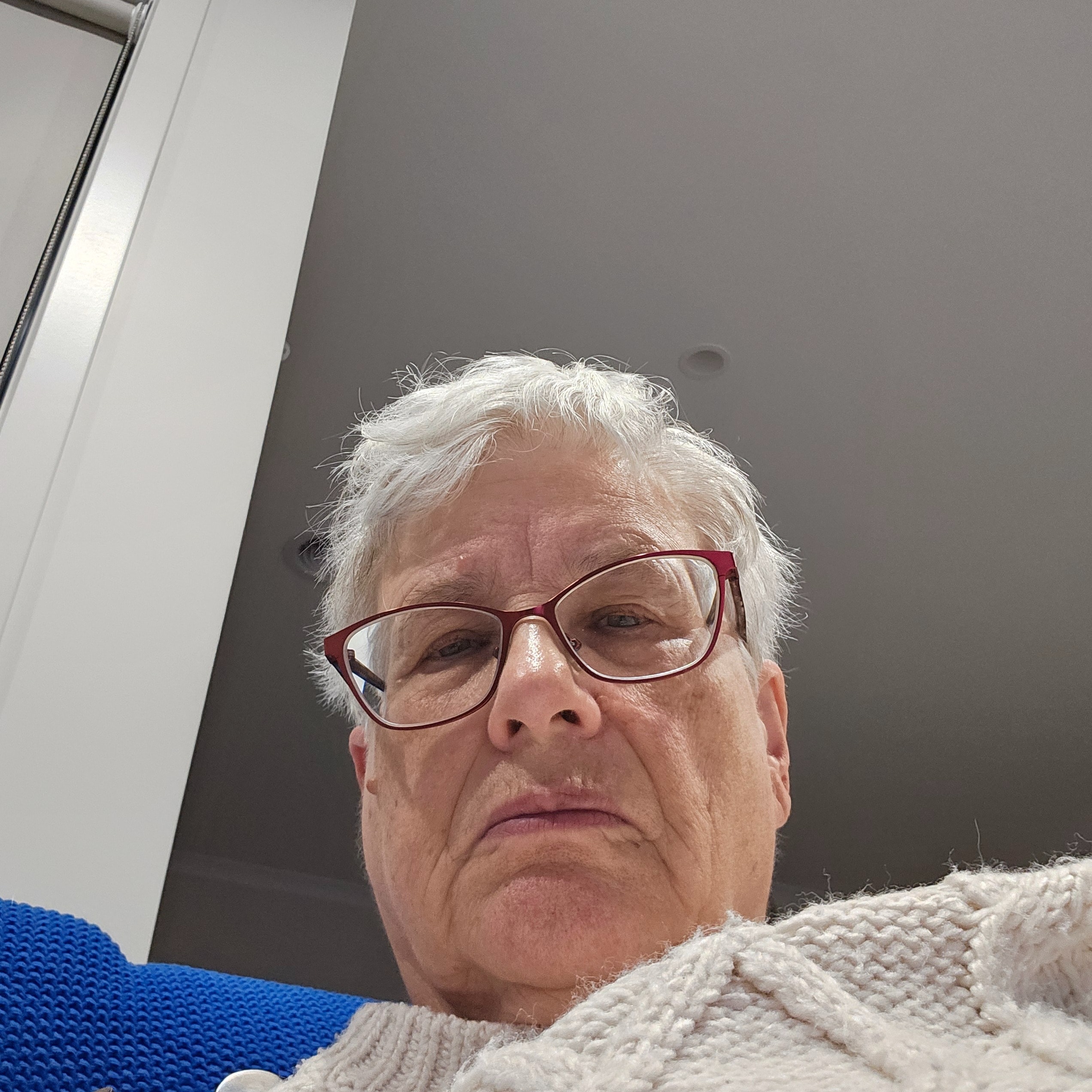 Barbara