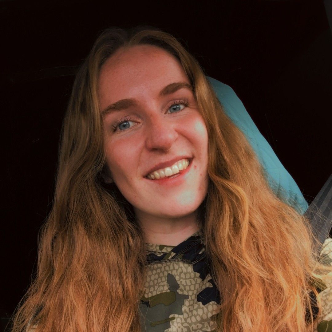 Sophie