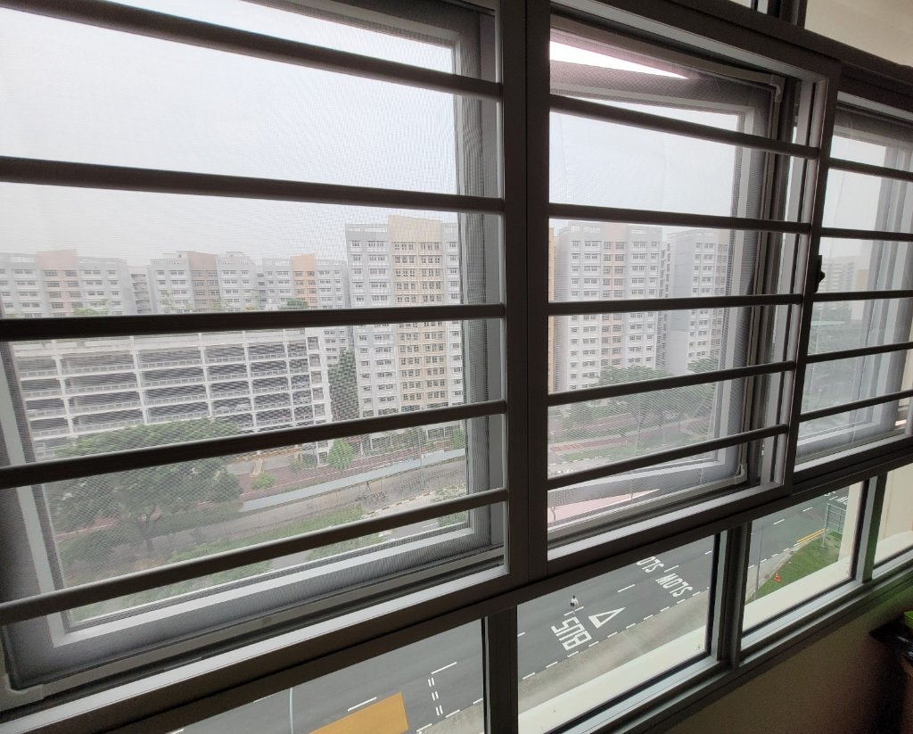image-10